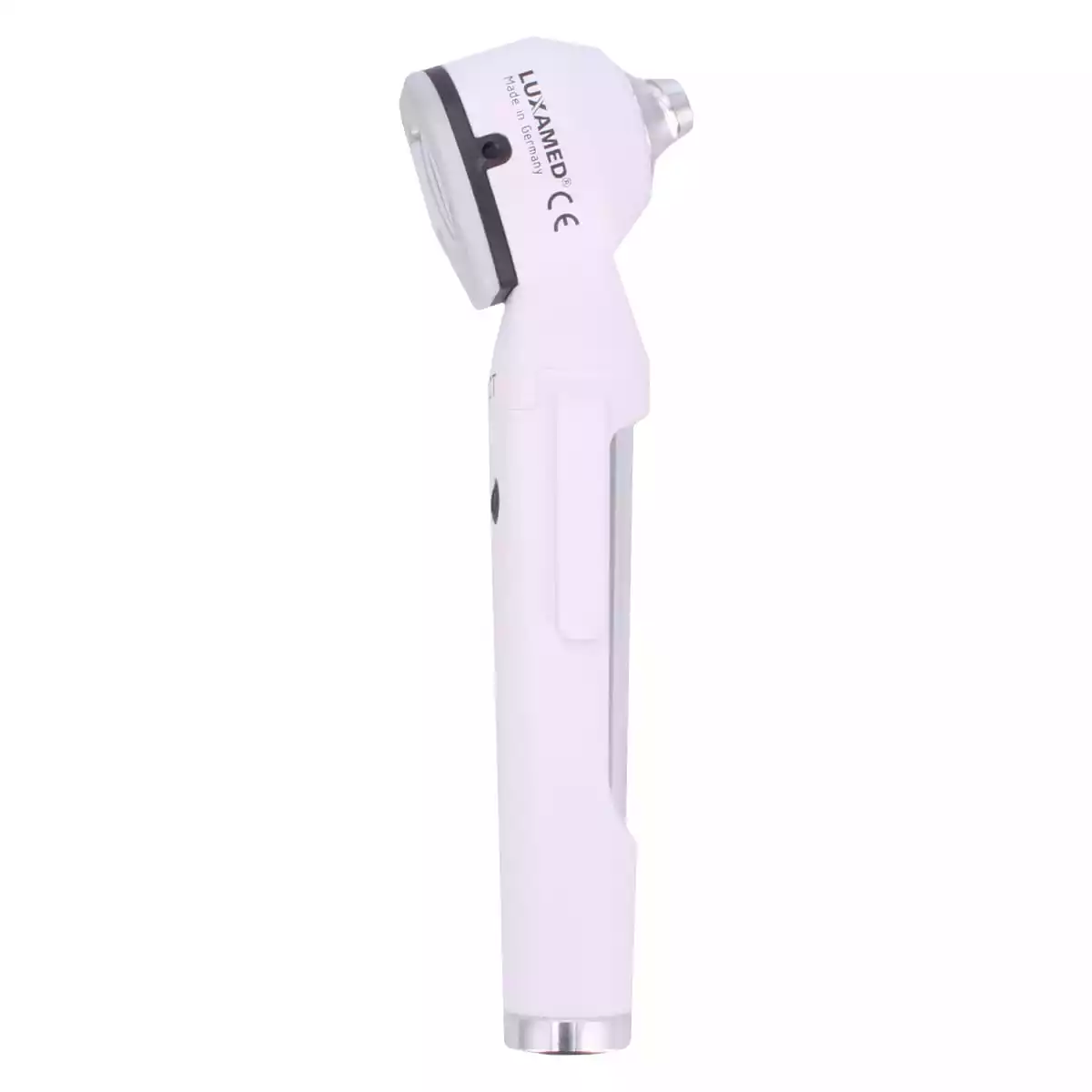  LuxaScope Auris CCT LED-Otoskop