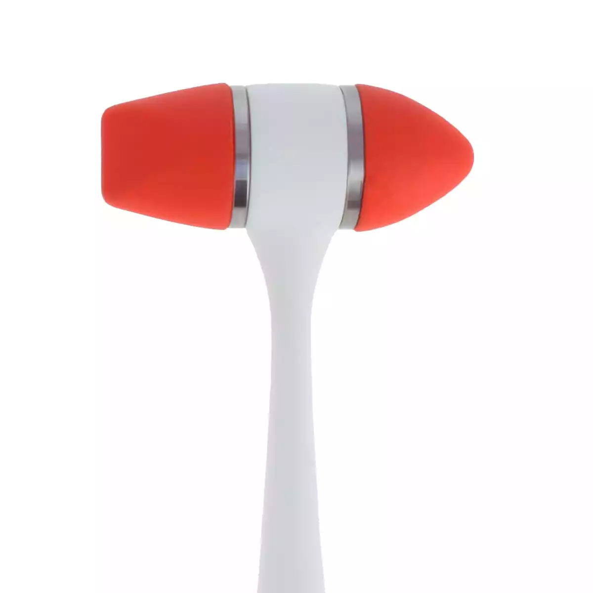 CBC Percuflex Reflexhammer CBC Percuflex Reflexhammer