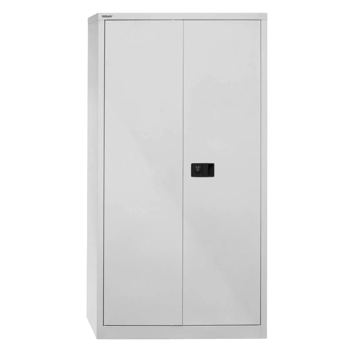  Universal Flügeltürenschrank groß