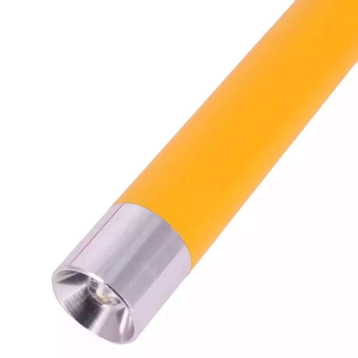 Diagnostikleuchte mit LED Lampe Diagnostikleuchte mit LED Lampe