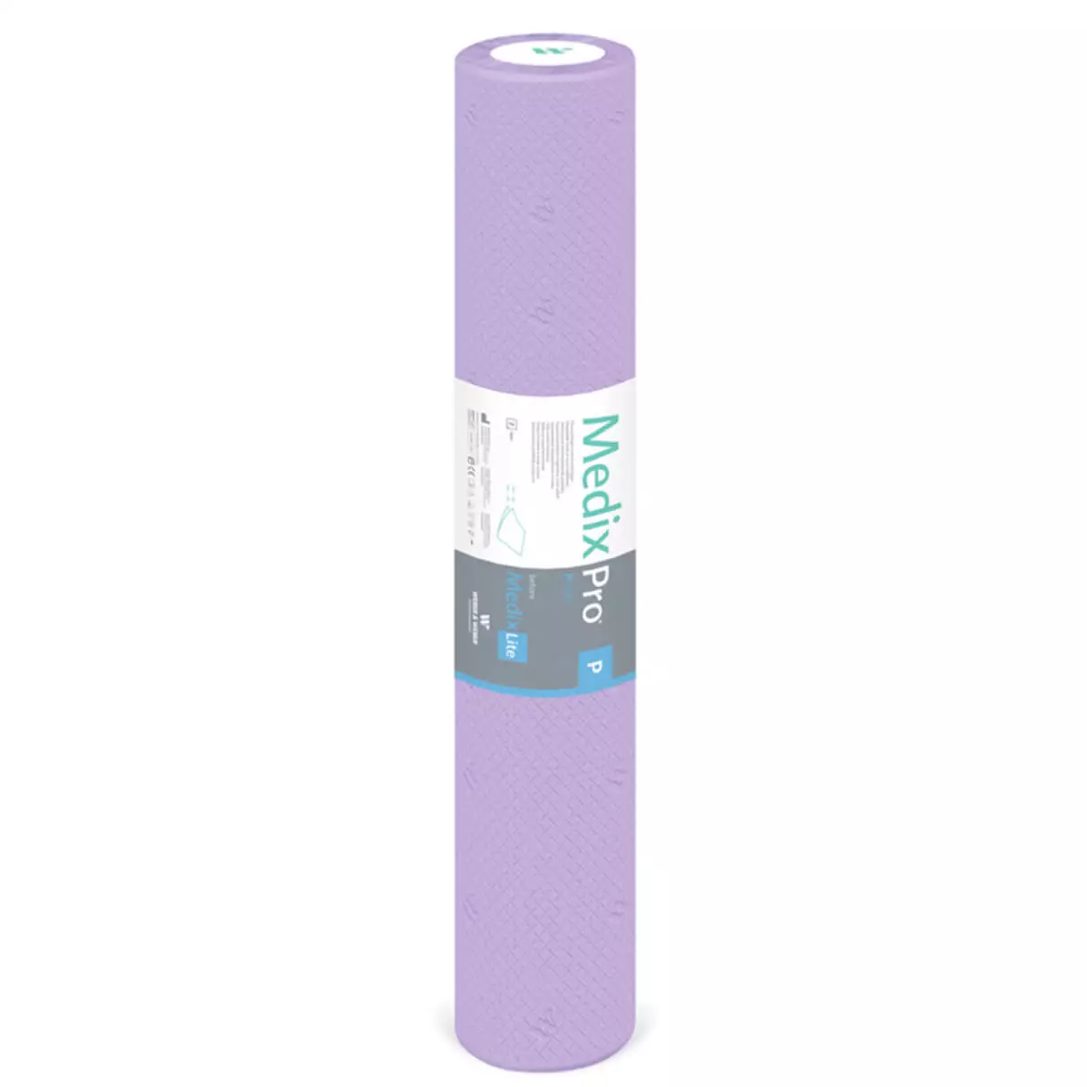 MedixPro P Ärzterolle MedixPro P Ärzterolle