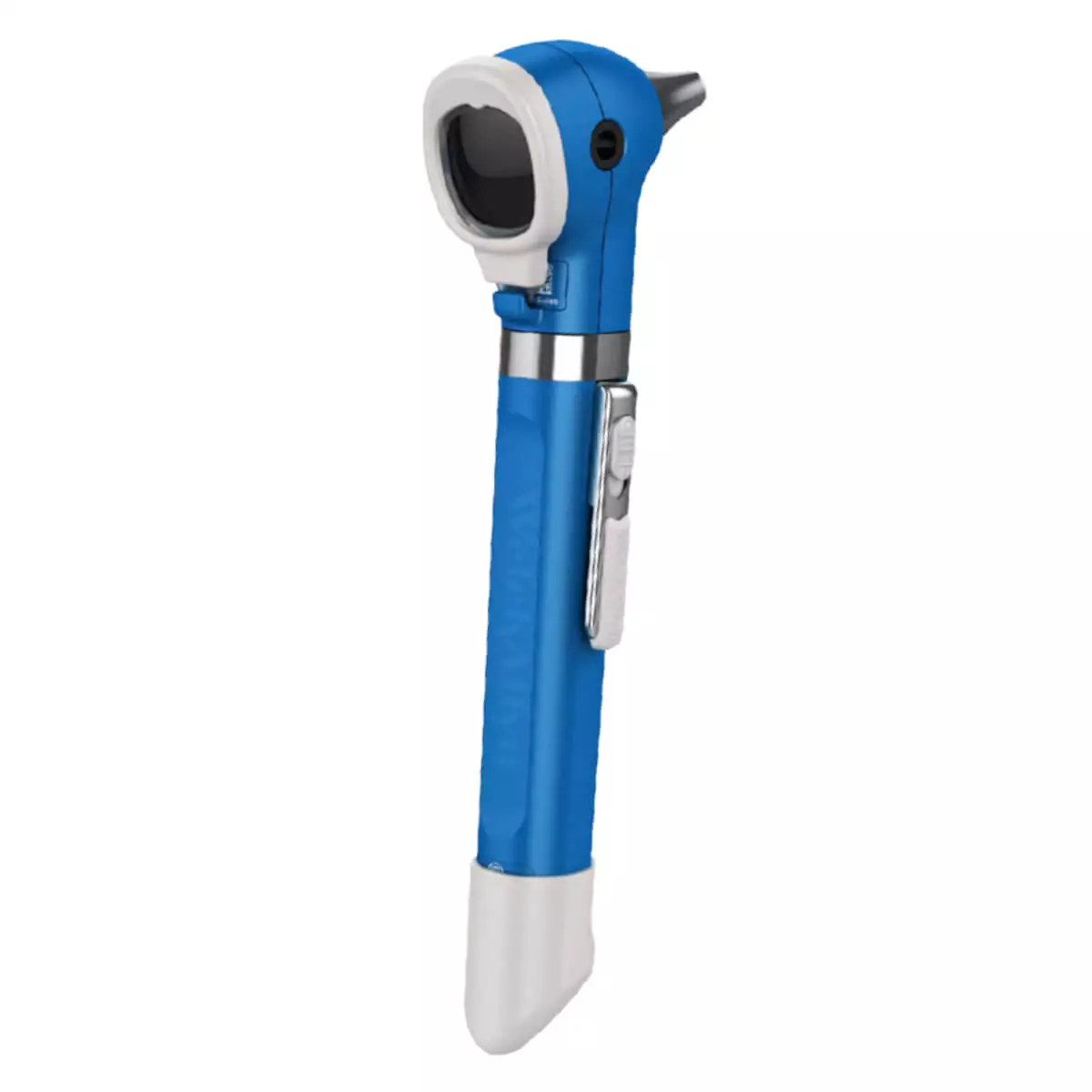 Pocket Plus LED-Otoskop  Pocket Plus LED-Otoskop