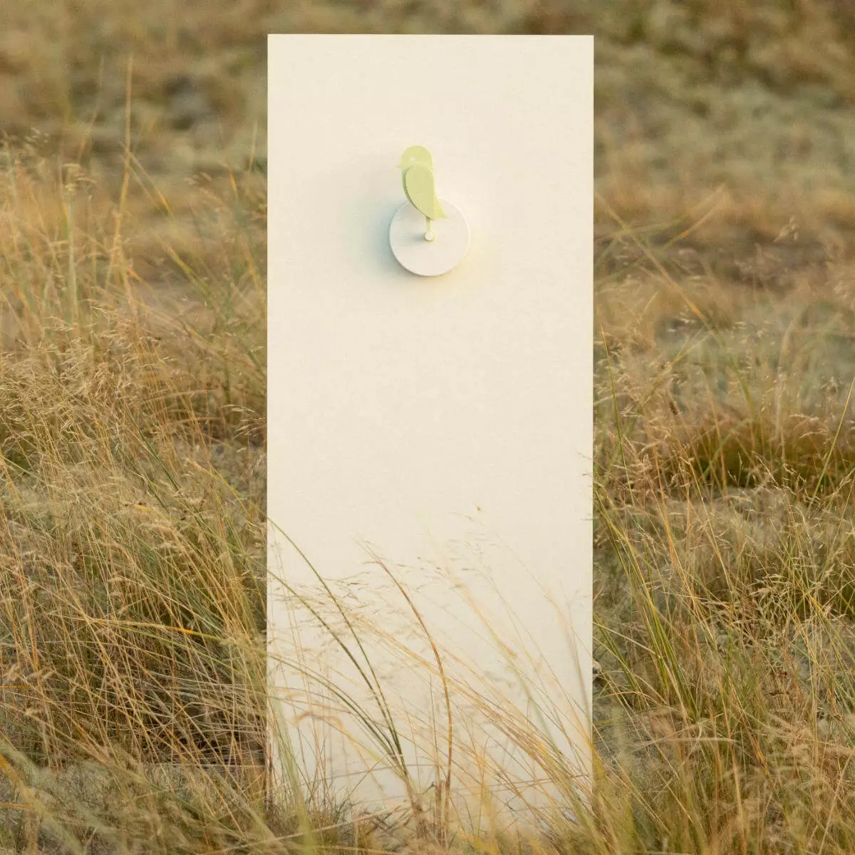  Birdie 2.0 Luftqualitätssensor