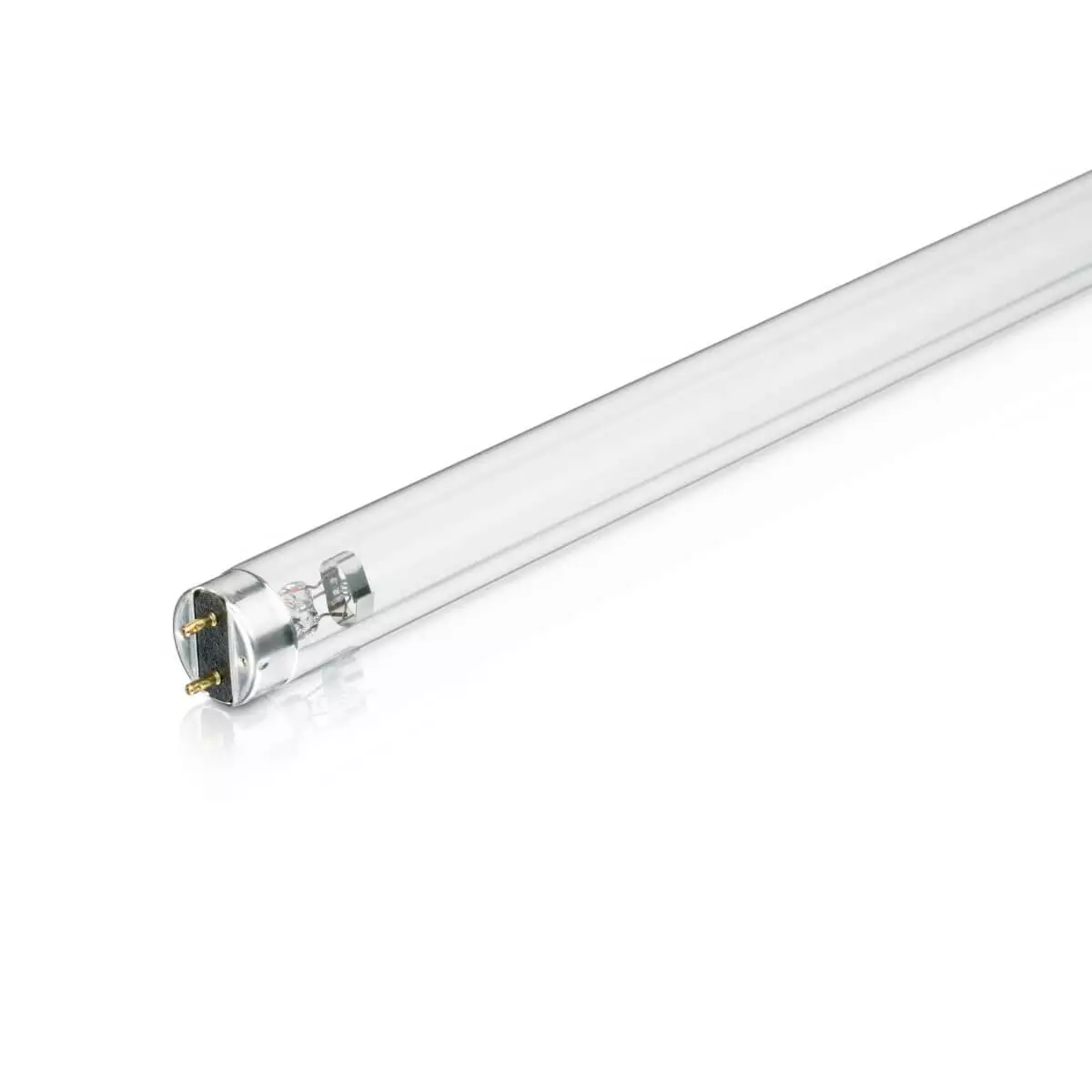  UV-C Lampe für Luftsterilisator Sayoli 300