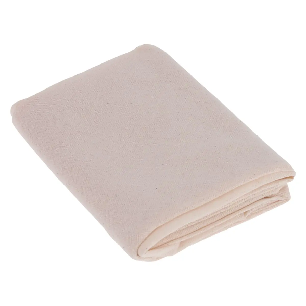  Lifeguard Dreiecktuch Viskose