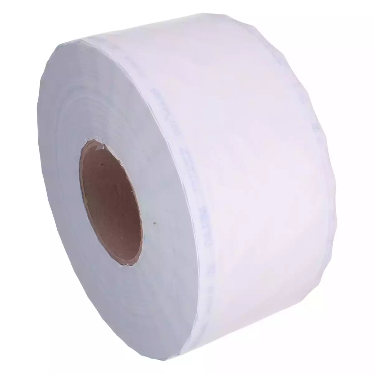 MELAfol Klarsicht-Sterilisierverpackung MELAfol Klarsicht-Sterilisierverpackung