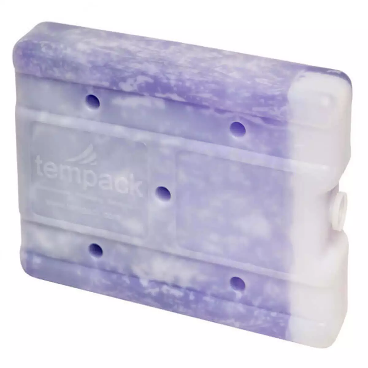 Eutektischer Akku PCM mit Phasenwechsel Eutektischer Akku PCM mit Phasenwechsel