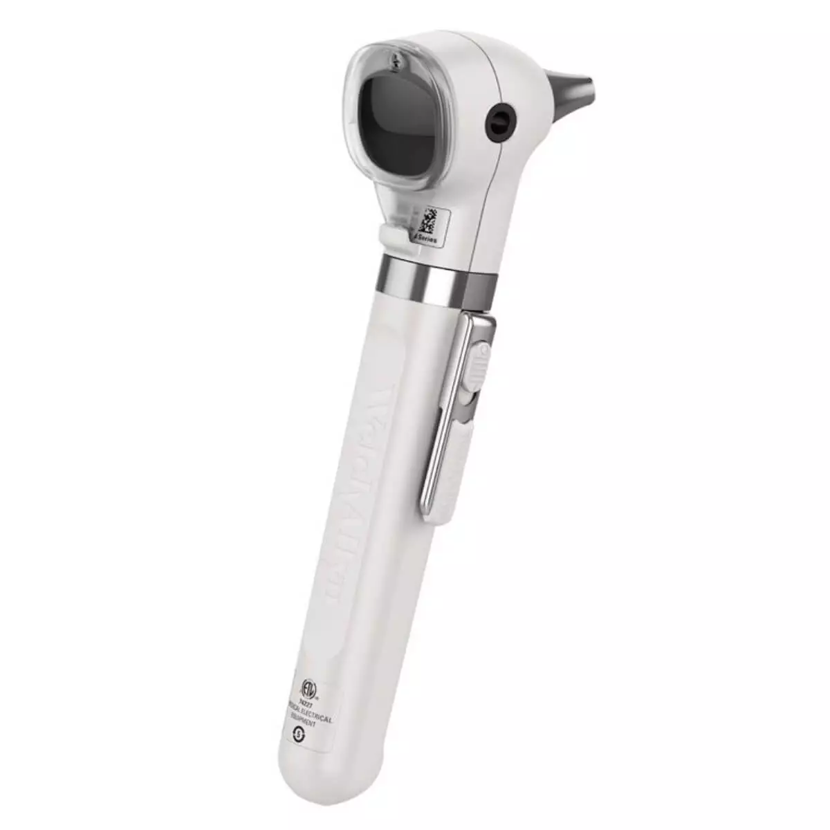 Pocket Plus LED-Otoskop Pocket Plus LED-Otoskop