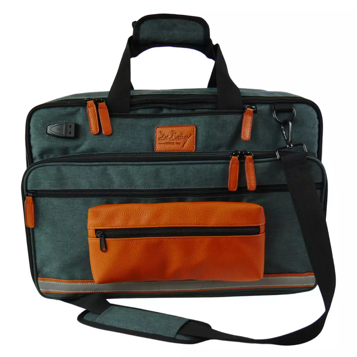  Etretat medizinischer Rucksack