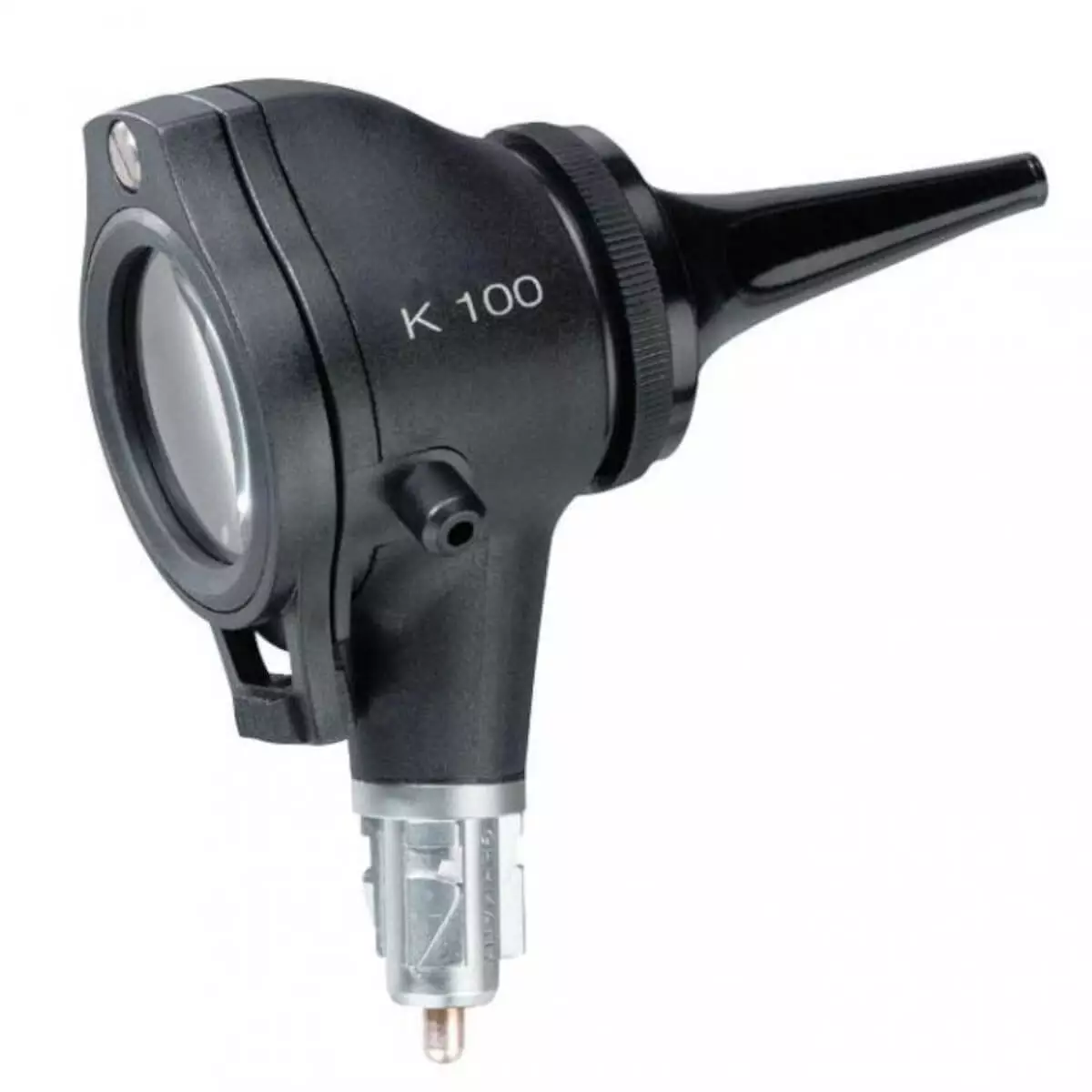 HEINE K100 Otoskop-Kopf