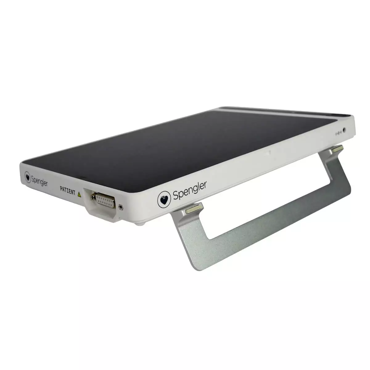  Cardiomate EVI 7 EKG-Tablet