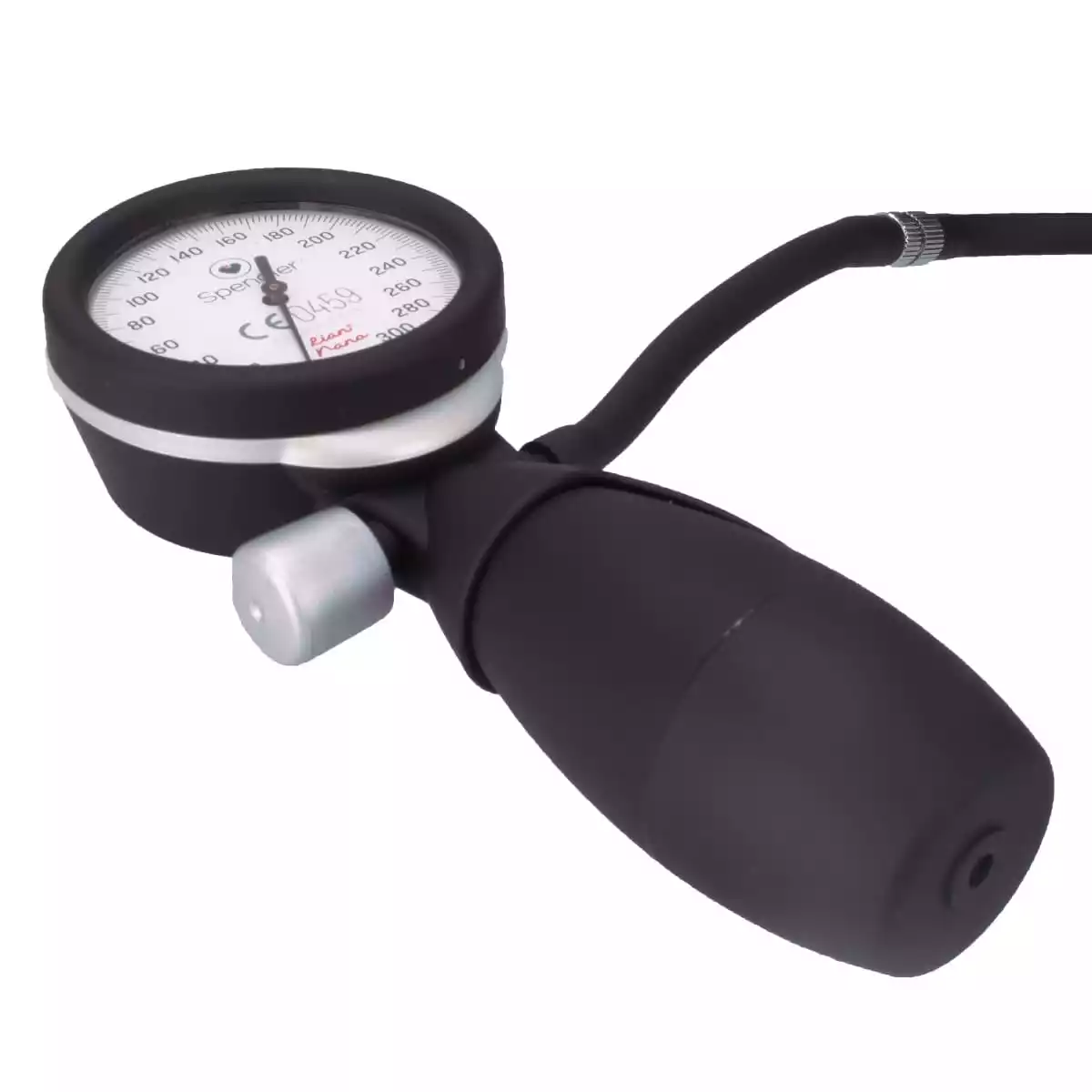  LIAN NANO Blutdruckmessgerät