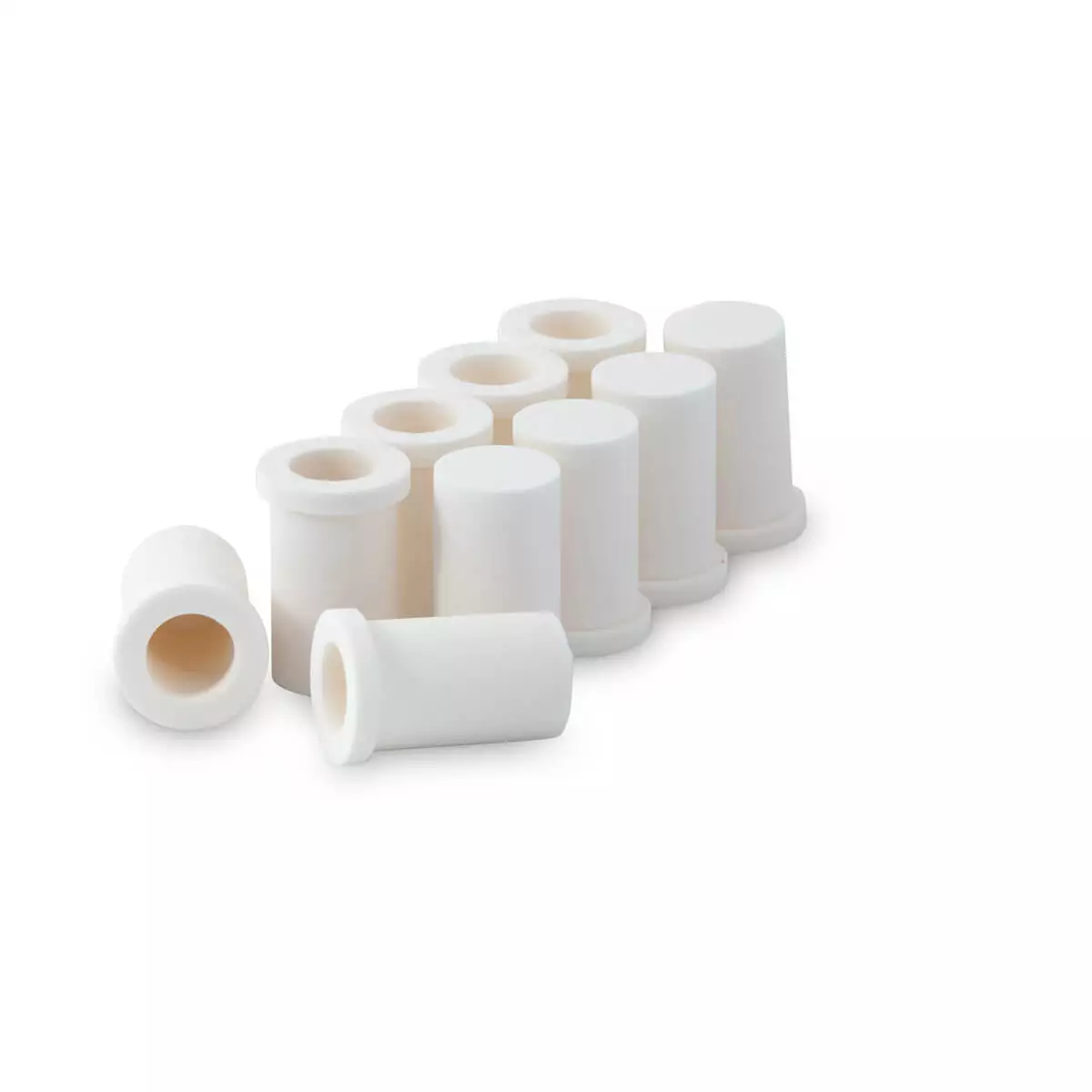  DDS-Bakterienfilter, Einmalgebrauch, zu Atmos C 361/41