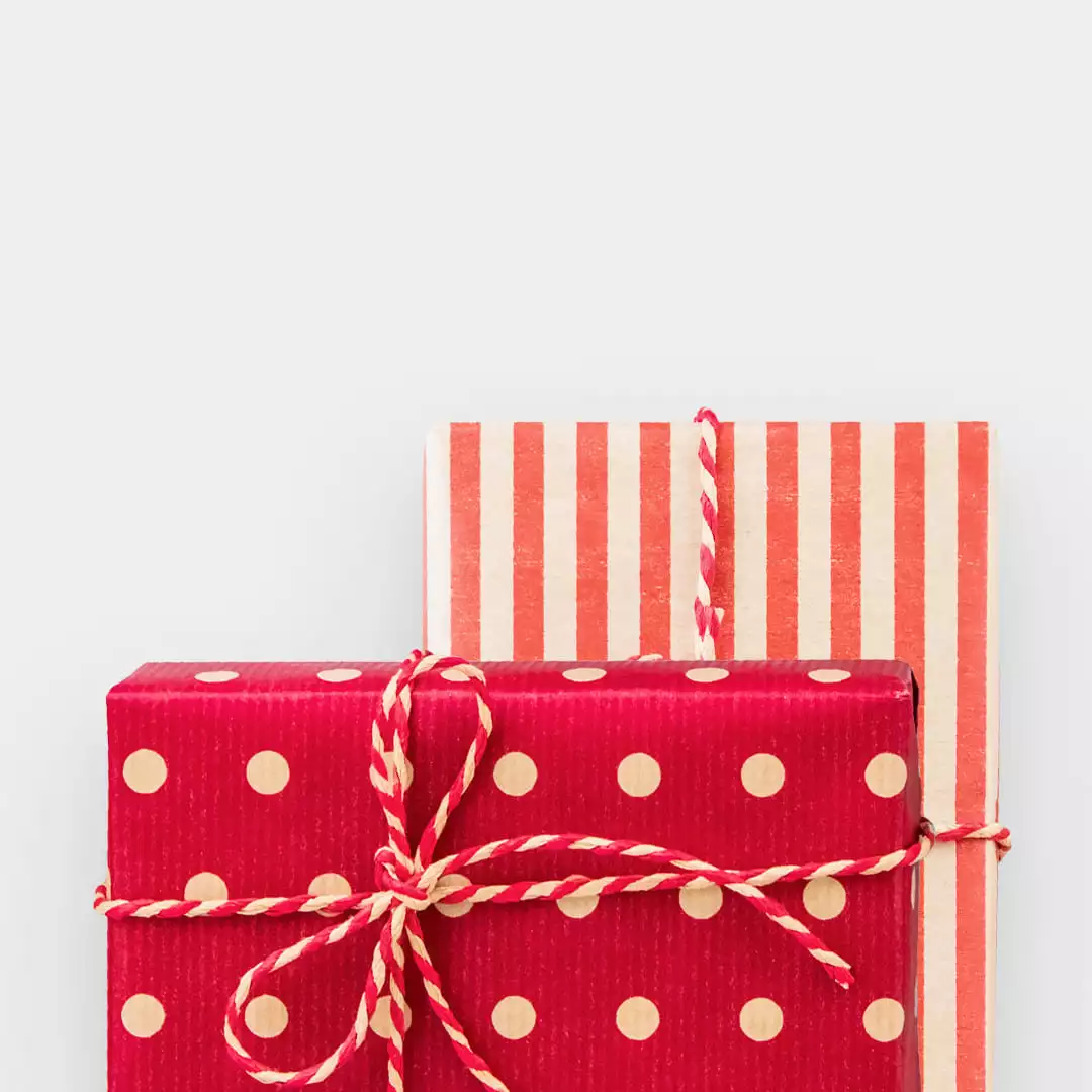 4er 1080x1080 Geschenkideen