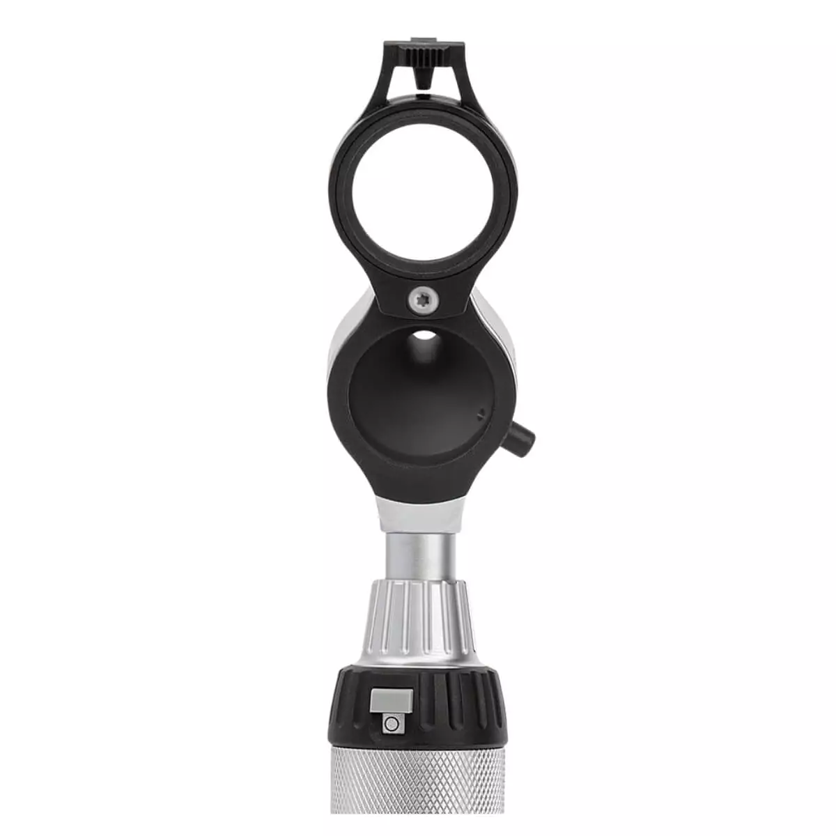  HEINE BETA 200 LED F.O. Otoskop & BETA 200 LED Ophthalmoskop im Set