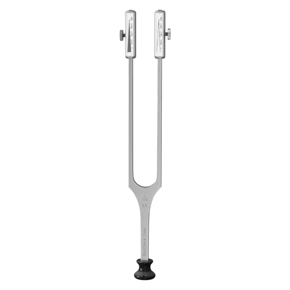  Stimmgabel "Plinng"