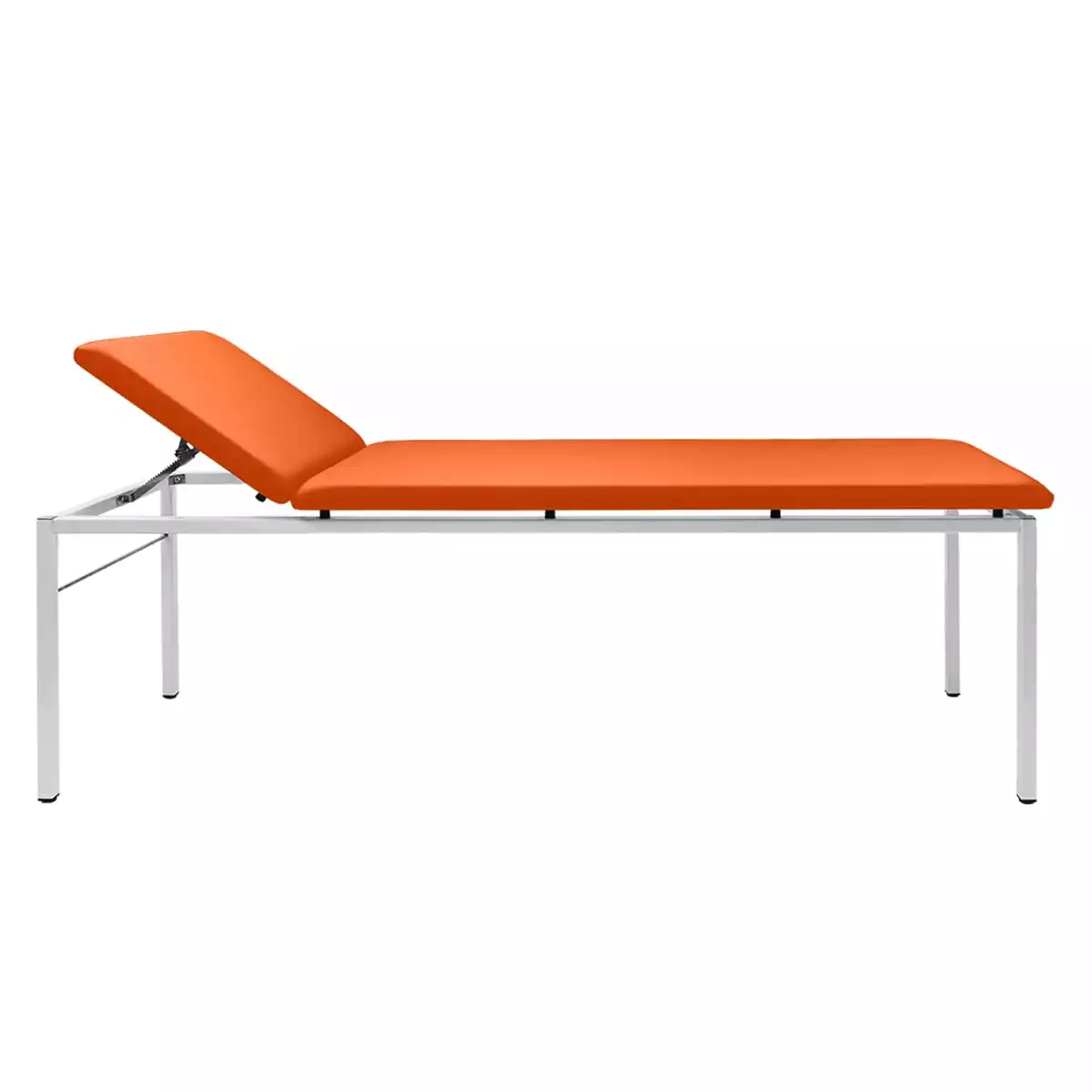 Sanarest-Lux EKG-Liege Sanarest-Lux EKG-Liege