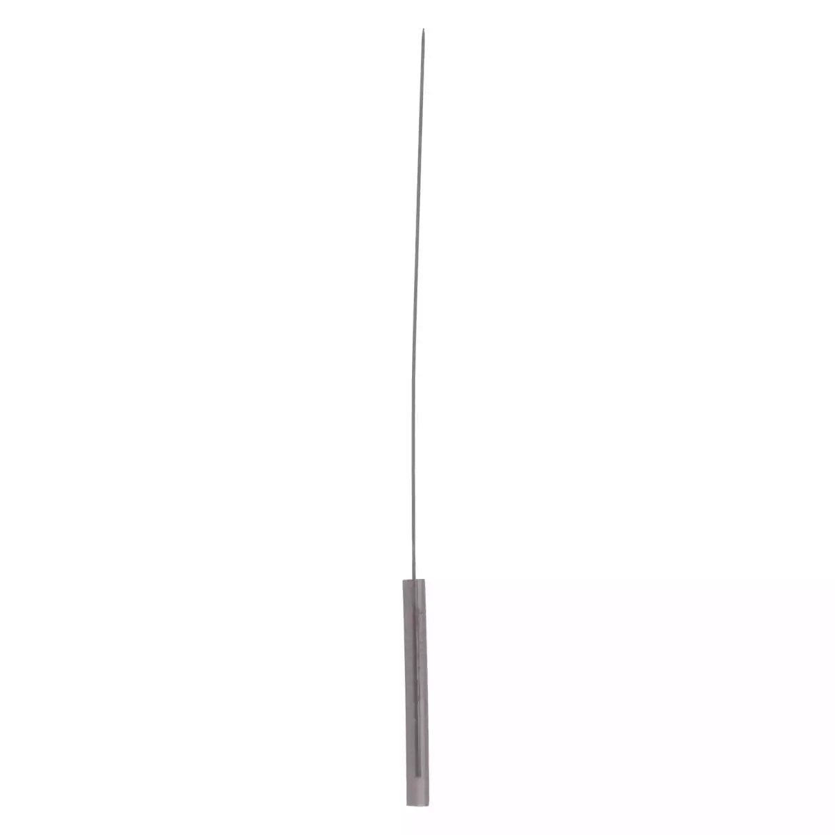  PB-Typ Akupunkturnadeln