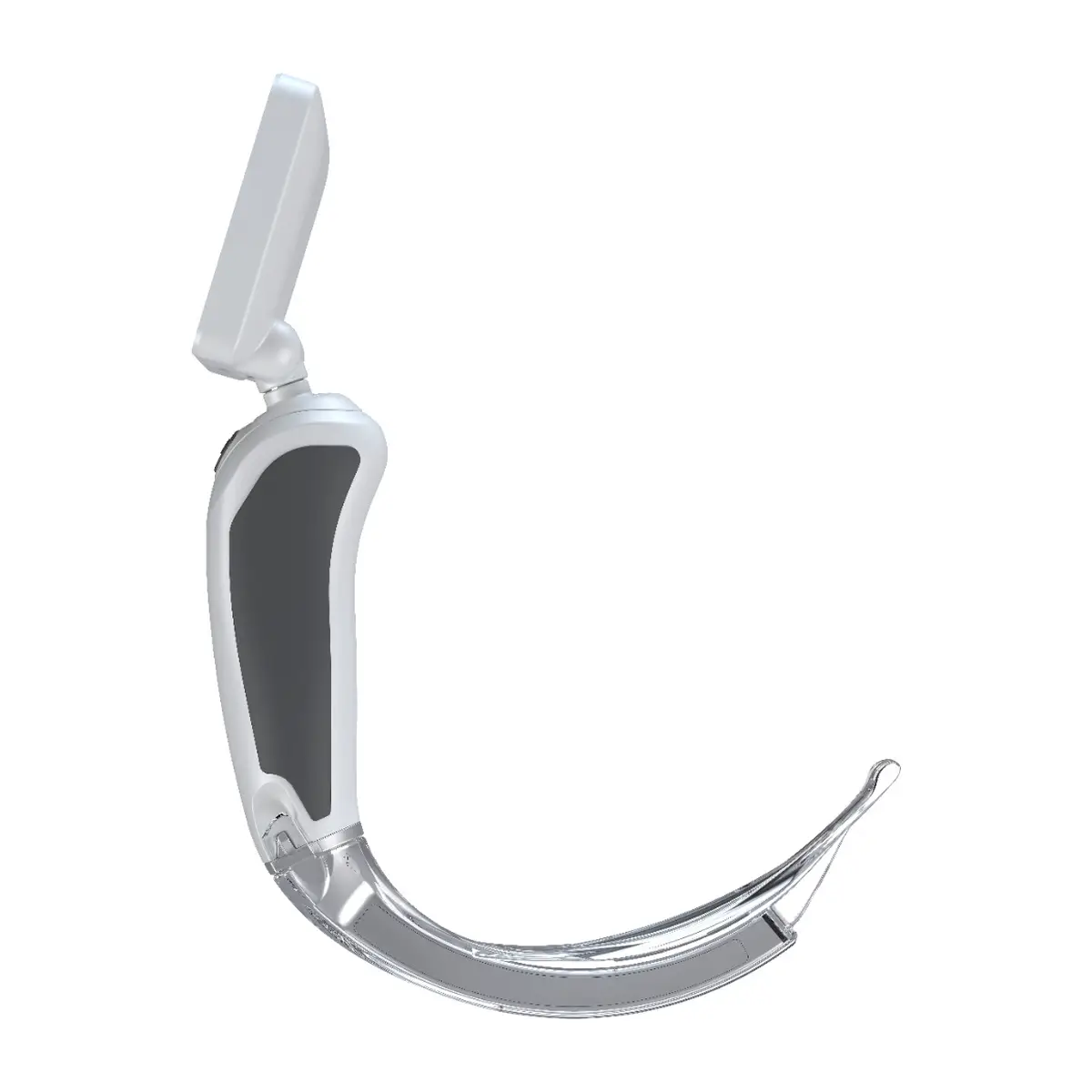 VX30 Videolaryngoskop VX30 Videolaryngoskop