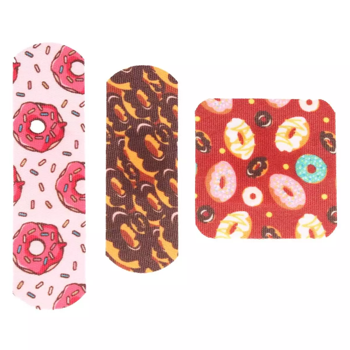  Elastic Premium Pflaster