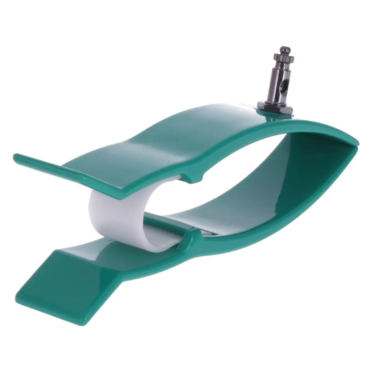  Extremitäten-Klammerelektroden-Set