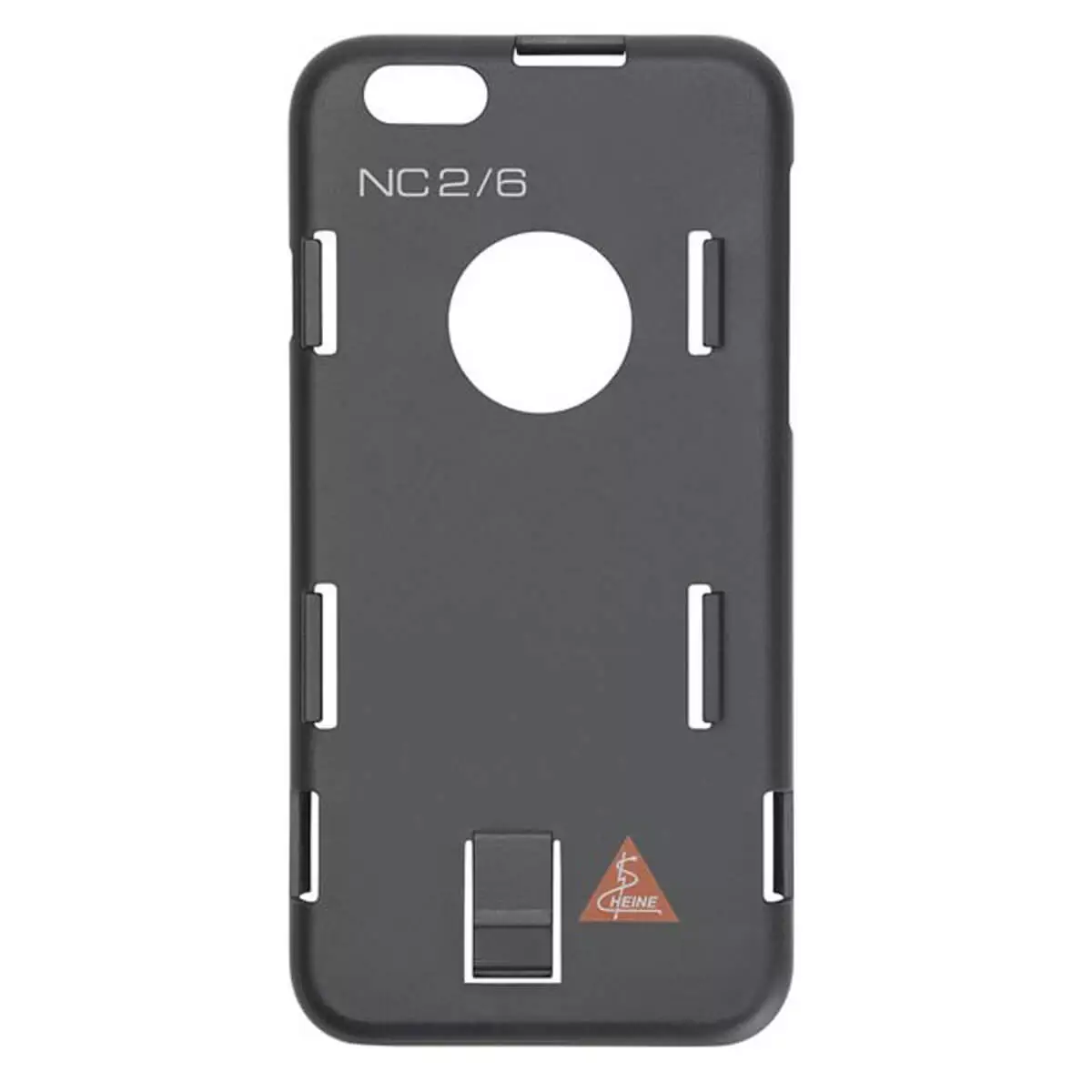  HEINE Adapterschale Smartphone NC2