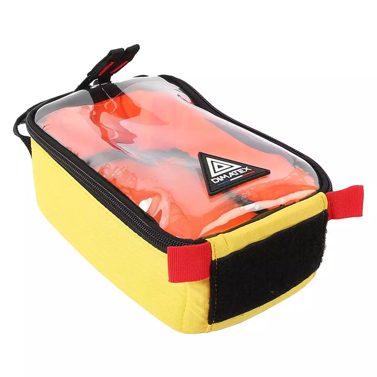  Aufbewahrungstasche RACK