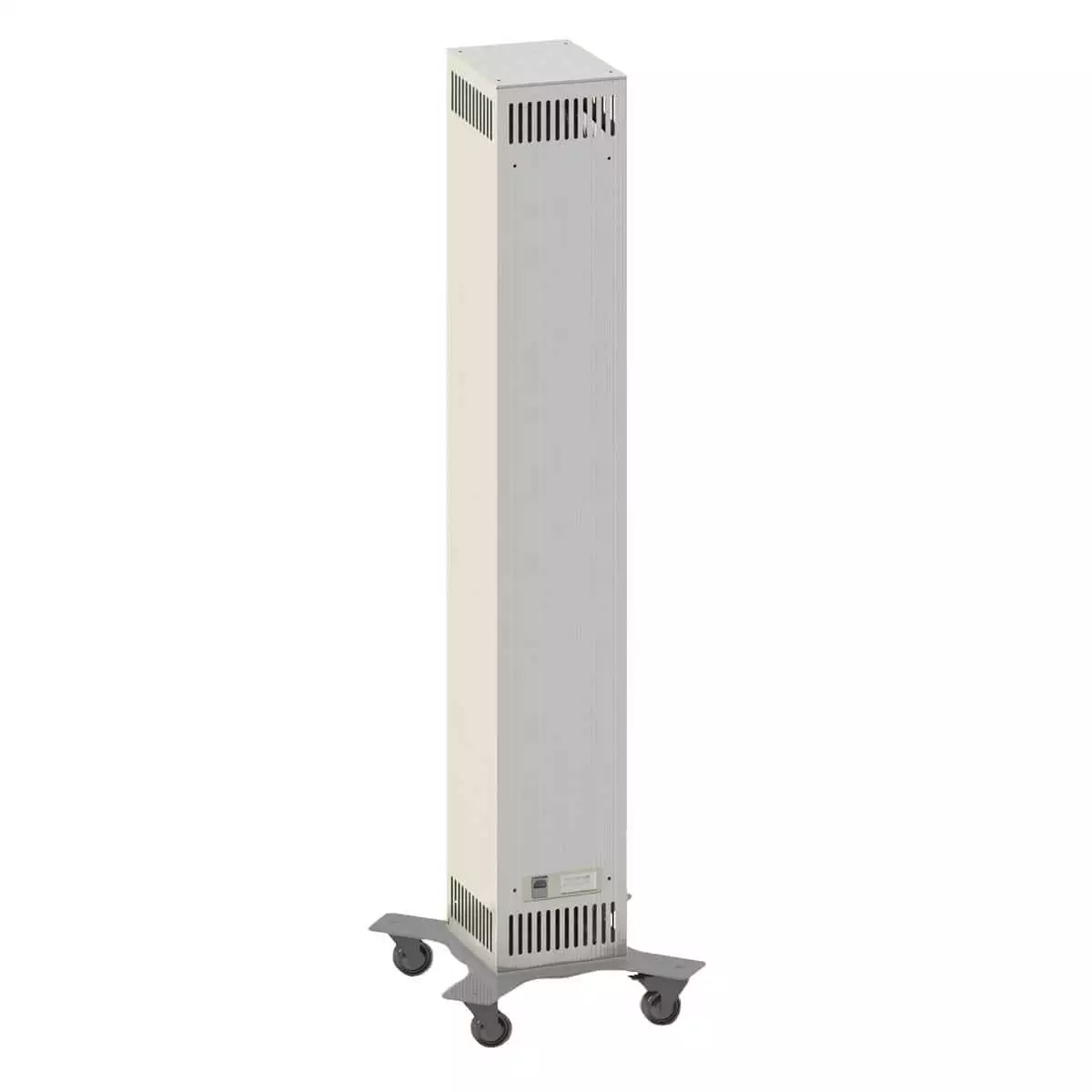  Luftsterilisator Sayoli 300