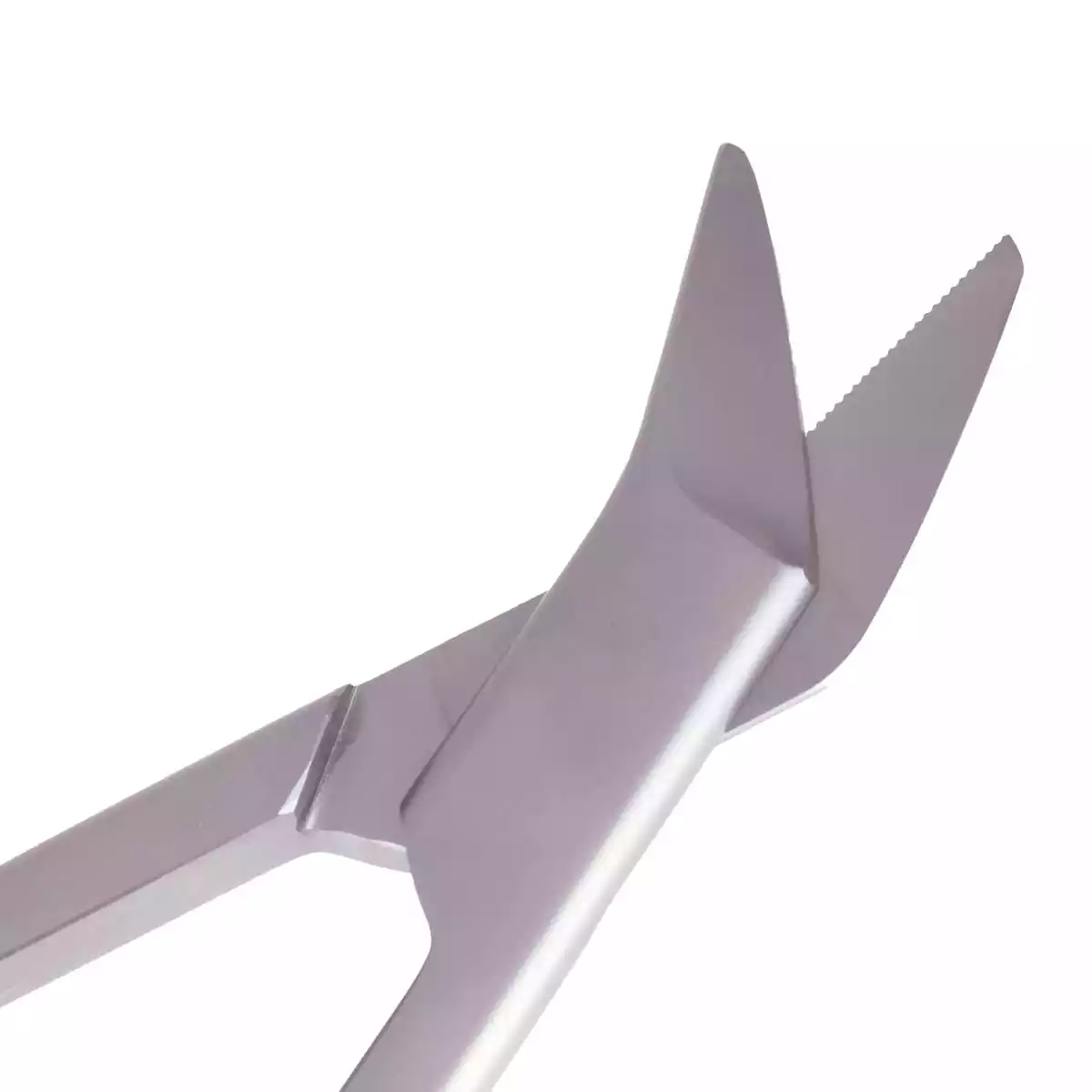 Synthetic Cast Cutter