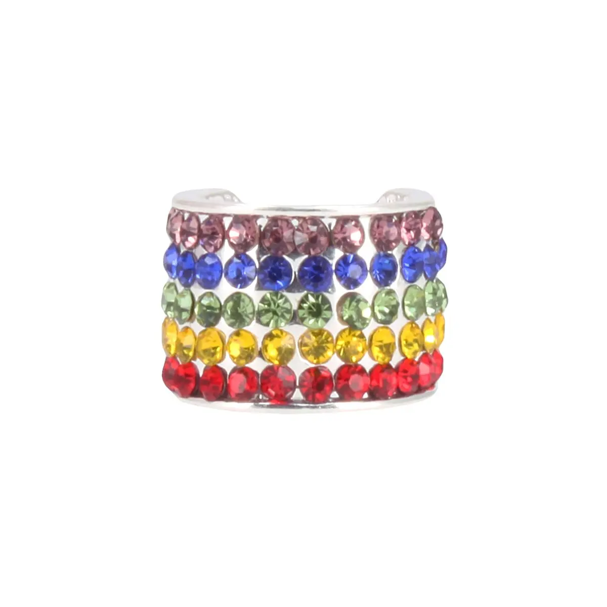  Stethoskop-Schmuck – mit Design