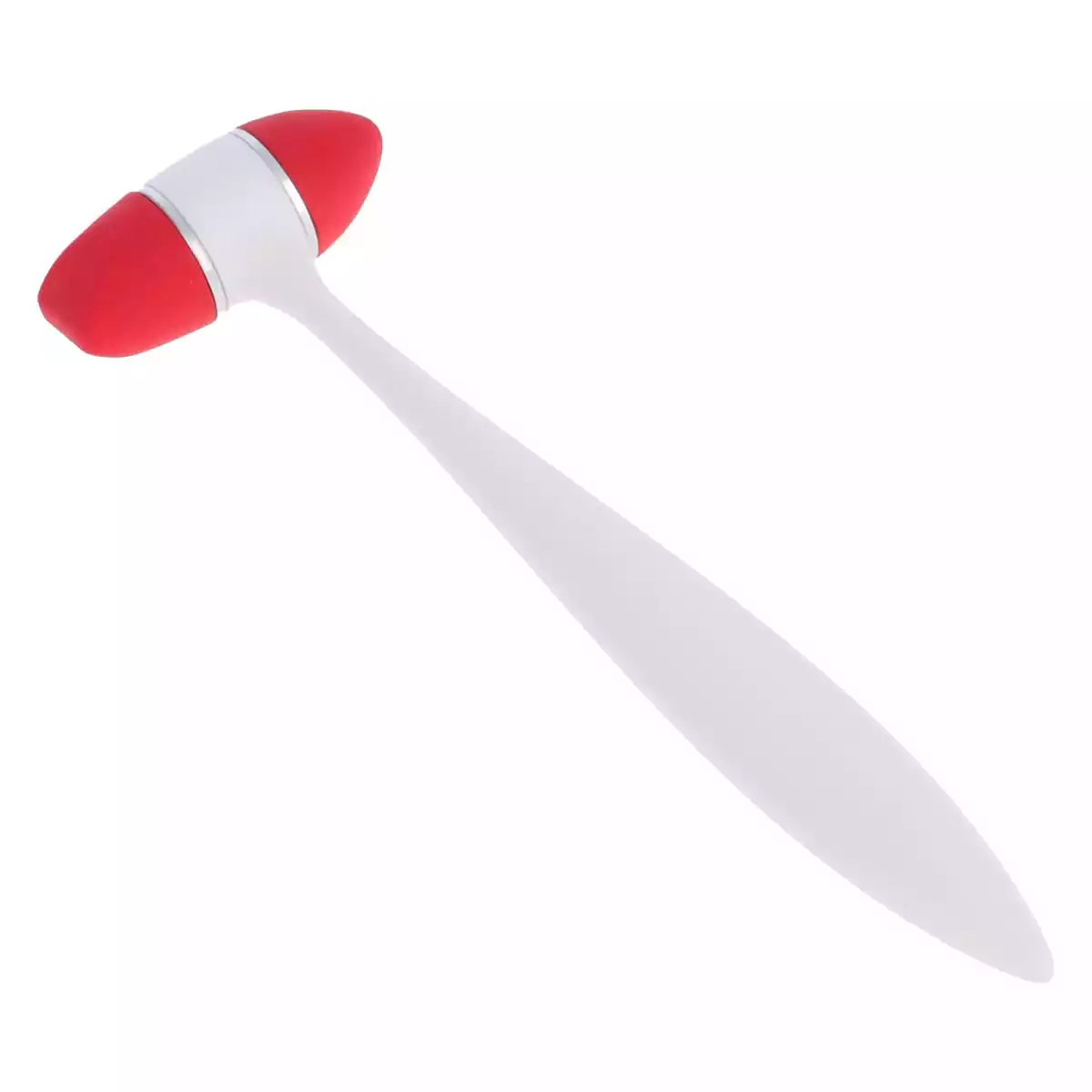  CBC Percuflex Reflexhammer