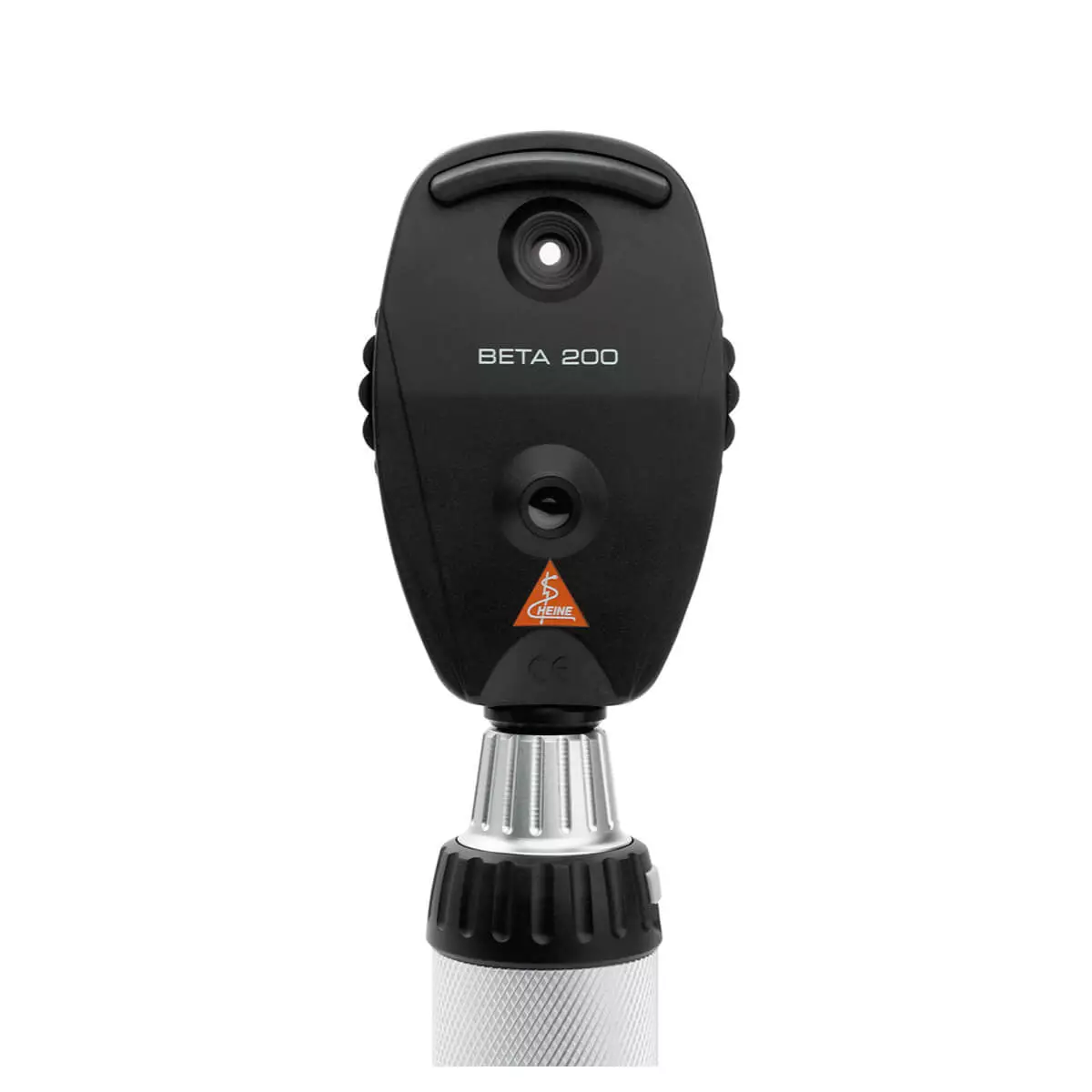  HEINE BETA 200 F.O. Otoskop & BETA 200 Ophthalmoskop im Set