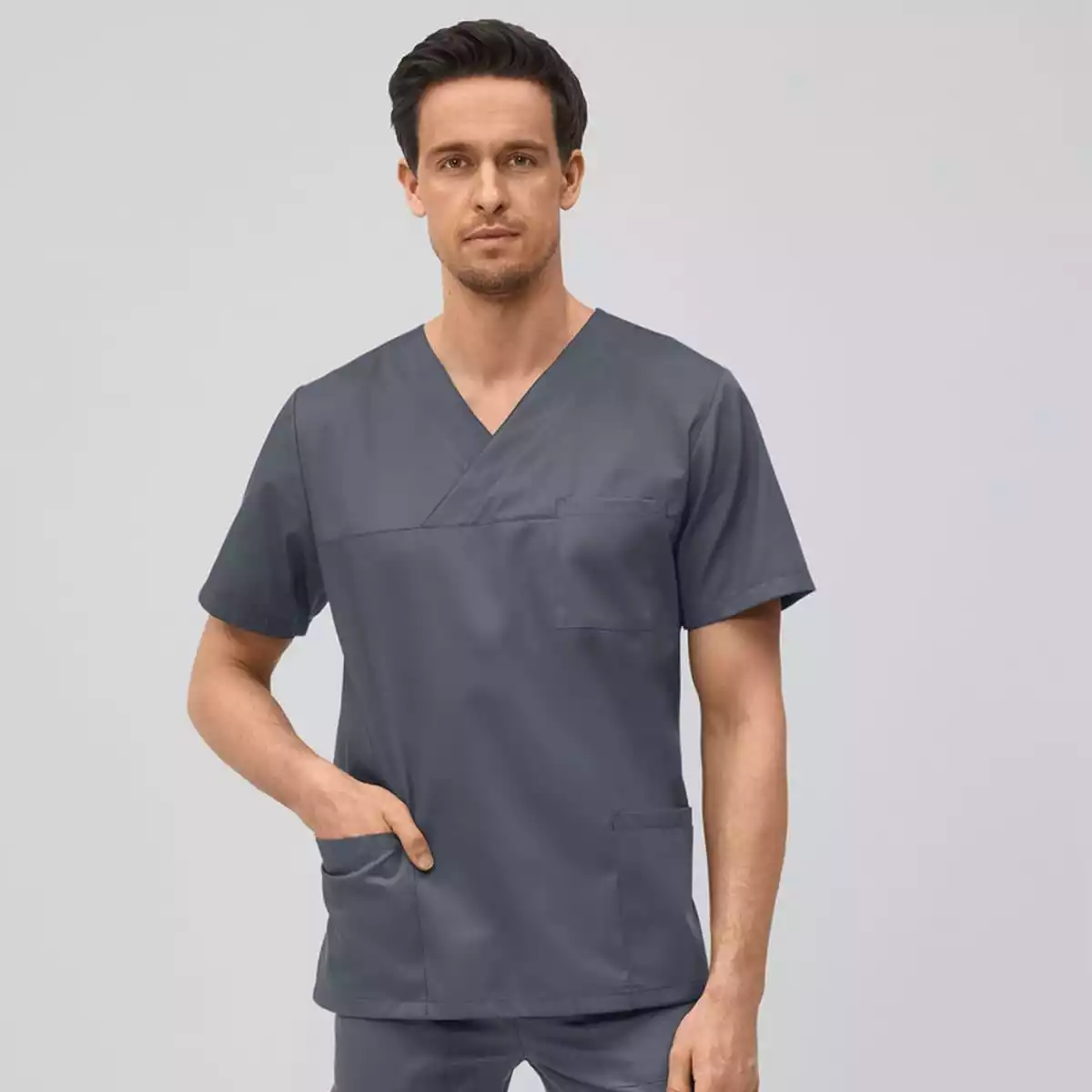 OP-Kasack Pisa unisex OP-Kasack Pisa unisex