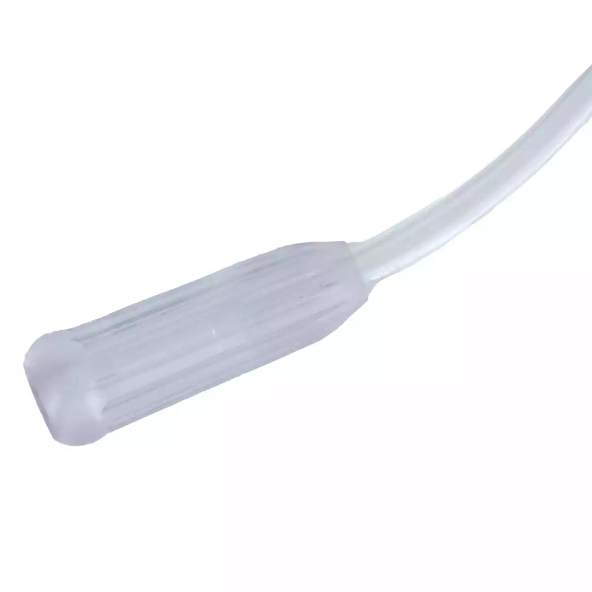 Sauerstoffbrille für Erwachsene