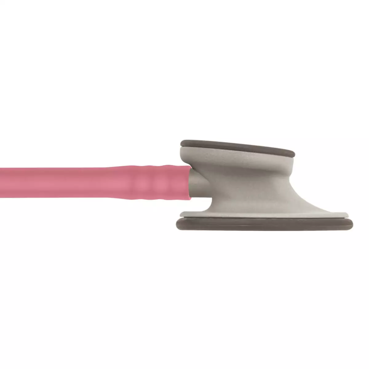  Lightweight II Stethoskop