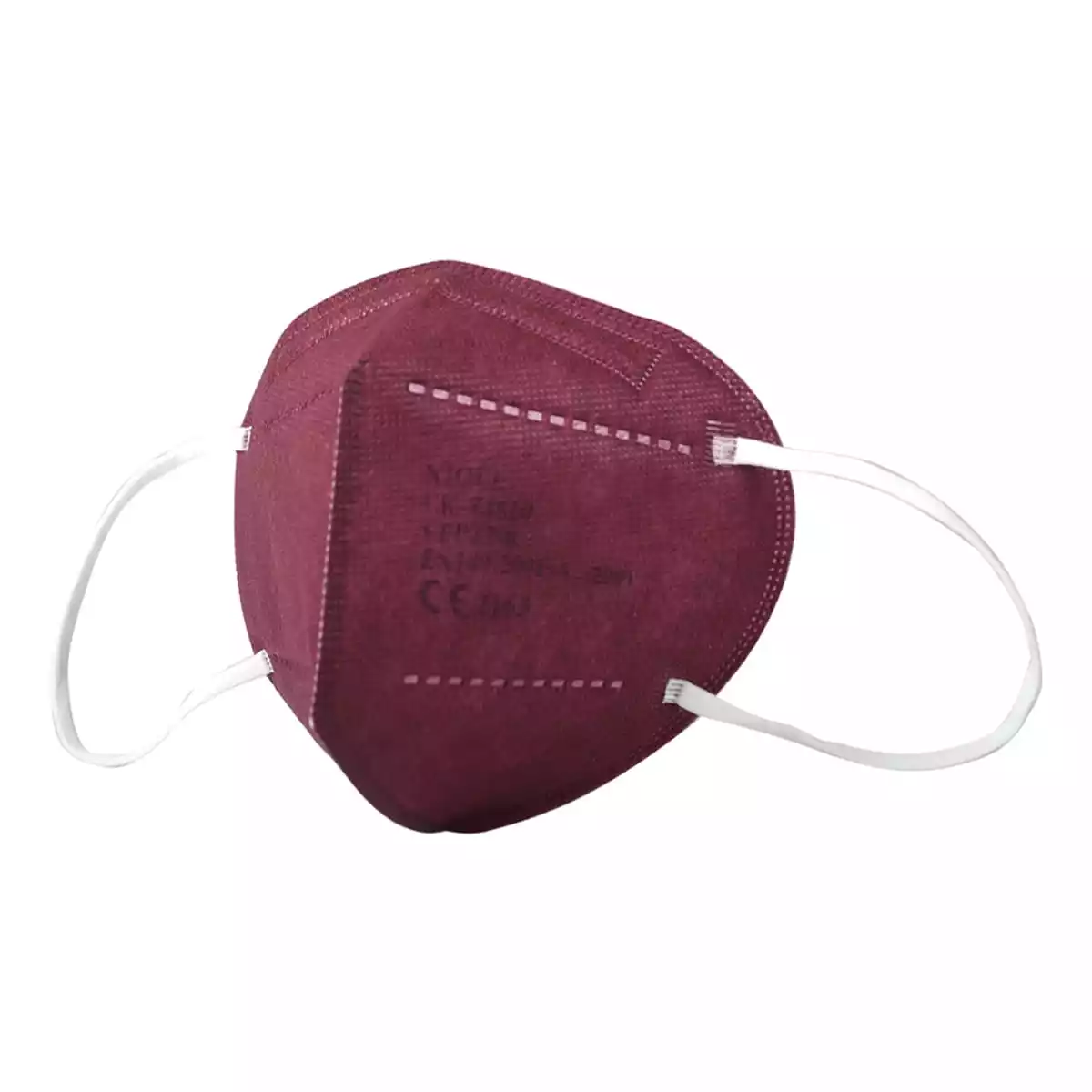  FFP2 Atemschutzmaske