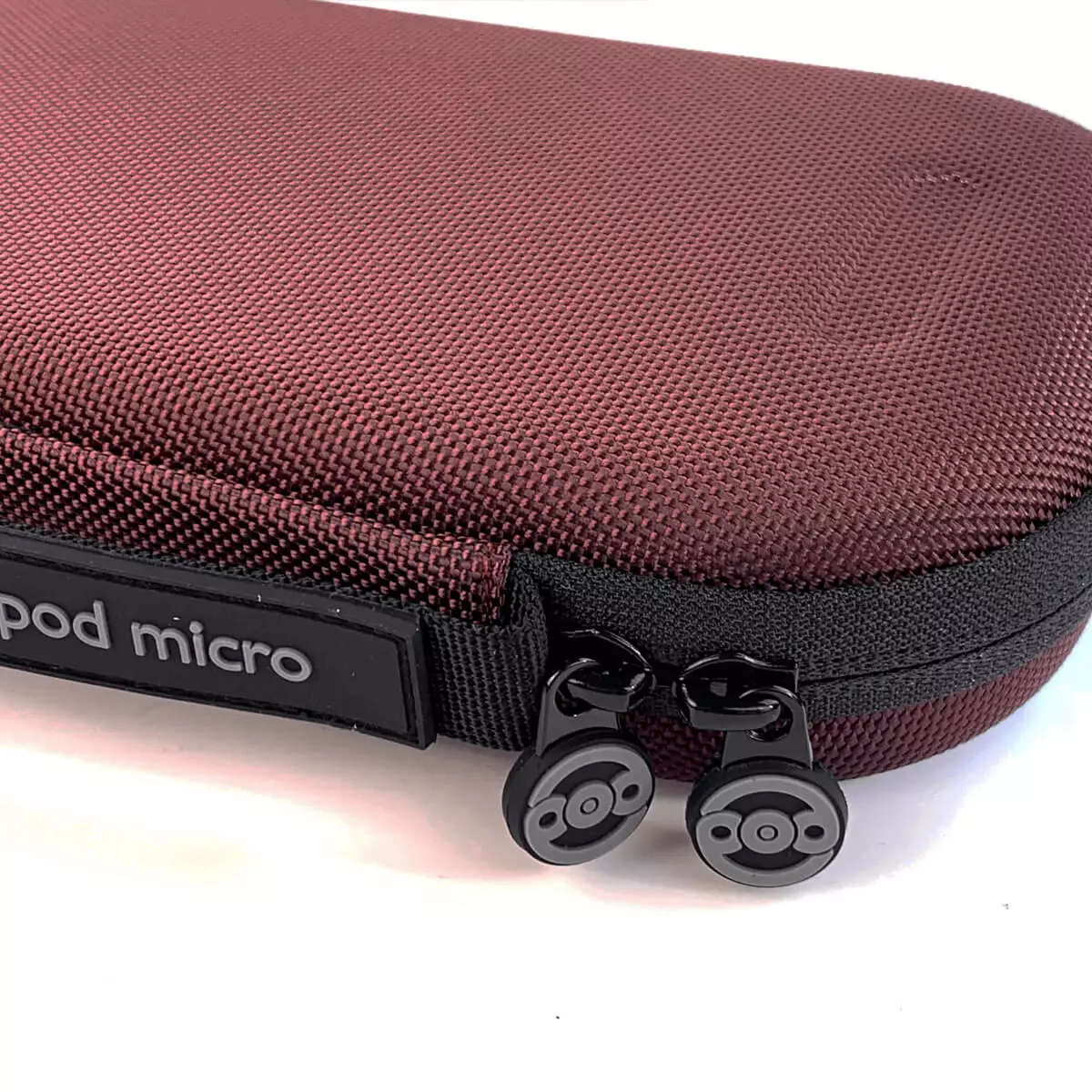  ClassicPod Micro Stethoskop-Tasche