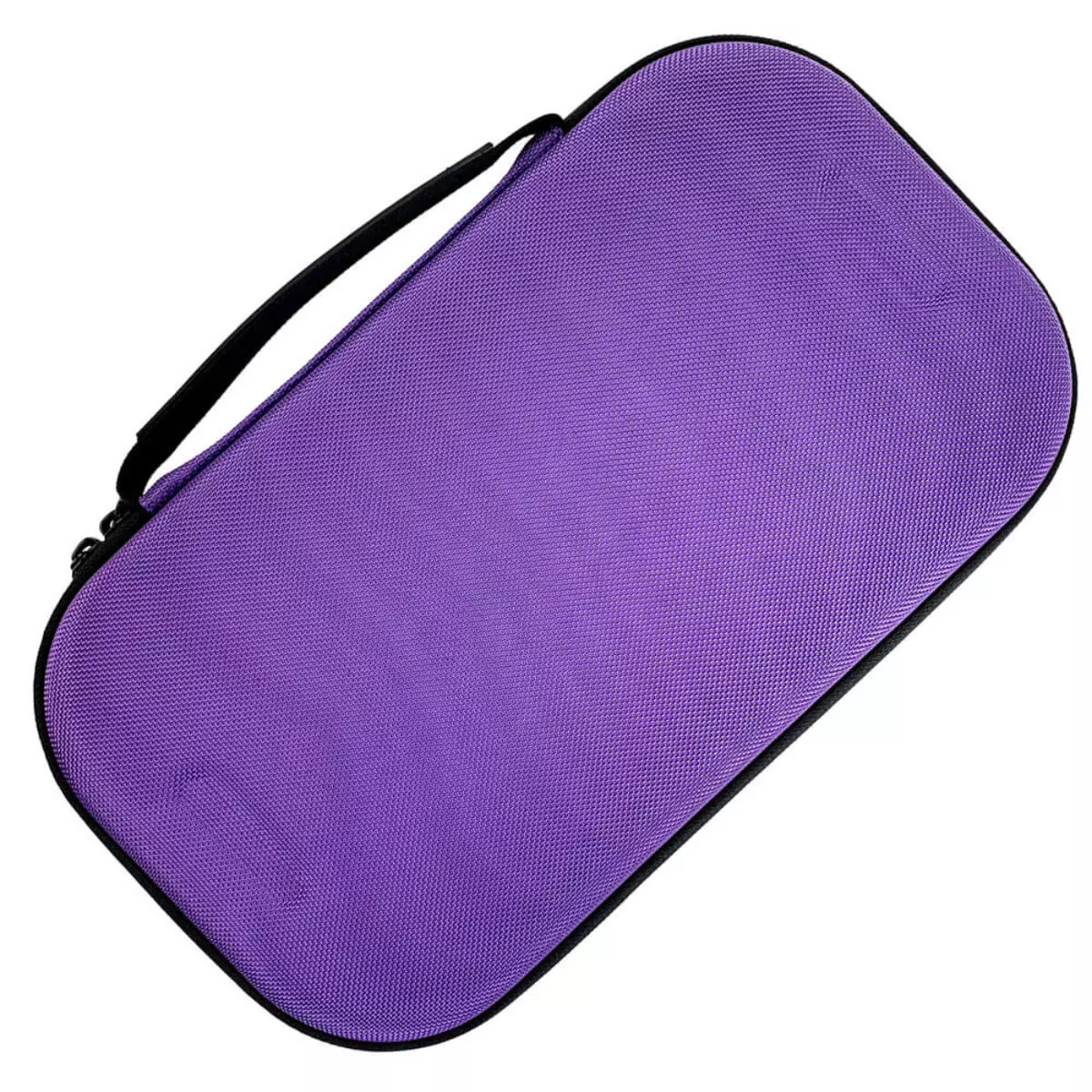  CardioPod II Stethoskop-Tasche