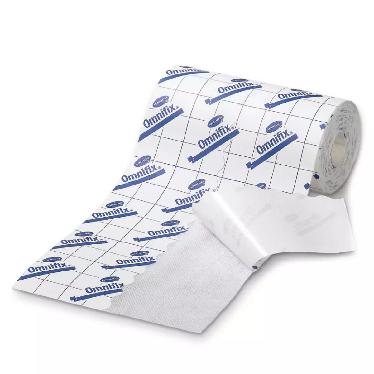  Omnifix elastic Fixiervlies