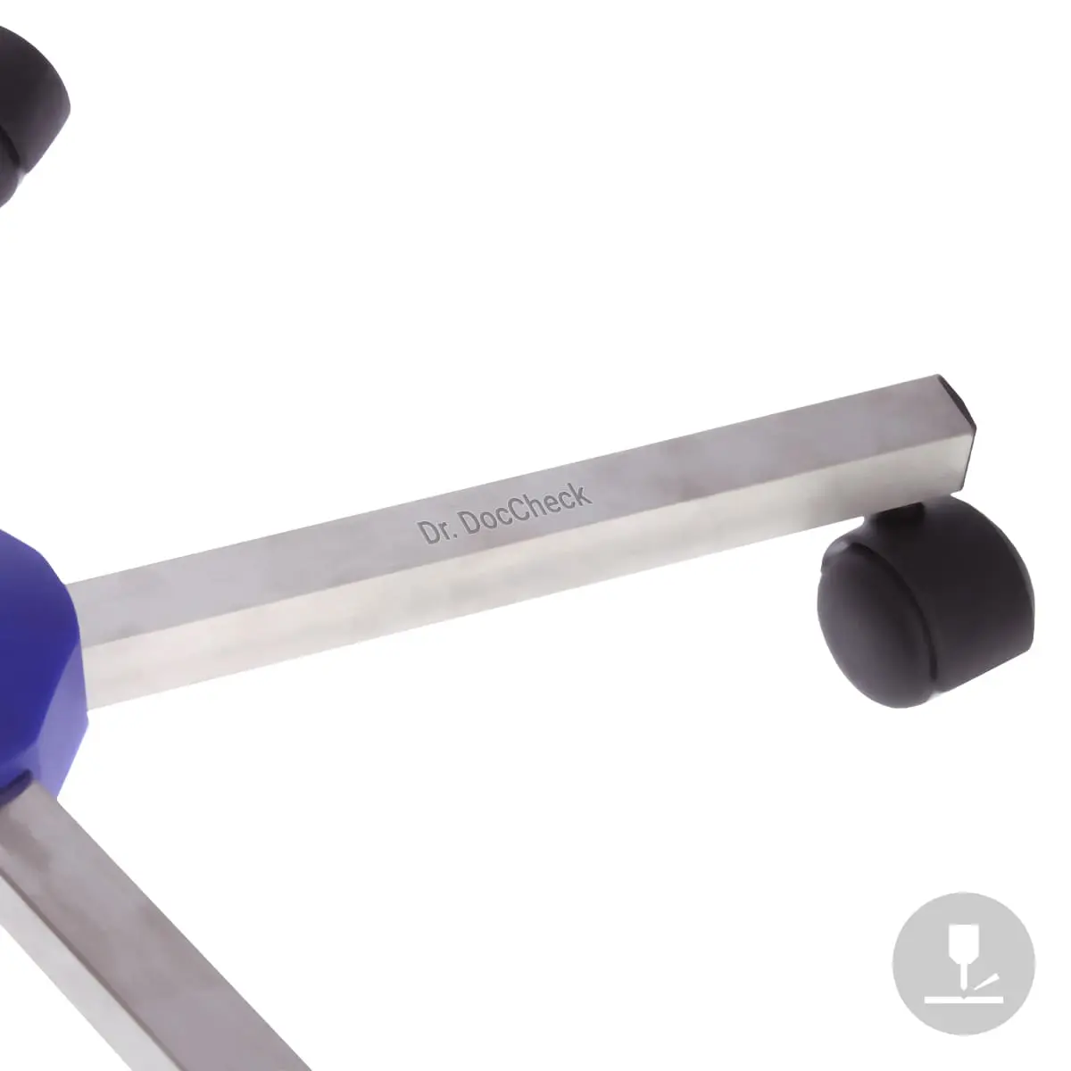 Infusionsständer Normalstation Infusionsständer Normalstation