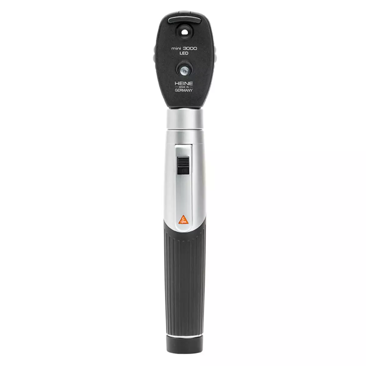  HEINE mini 3000 Ophthalmoskop