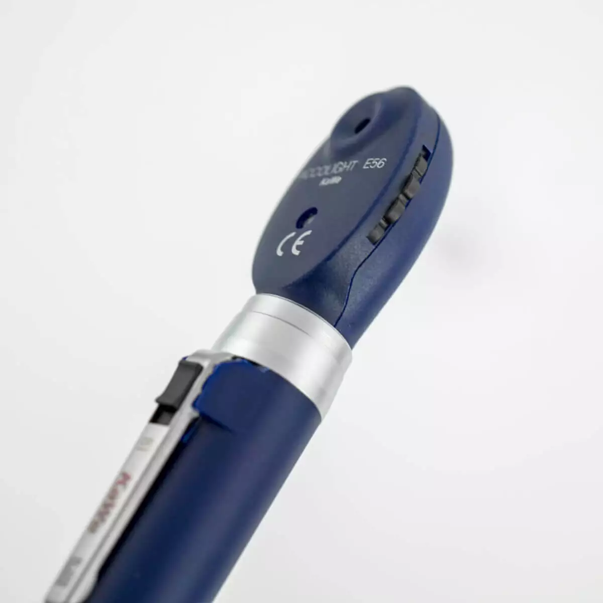  Piccolight E56 EU Ophthalmoskop