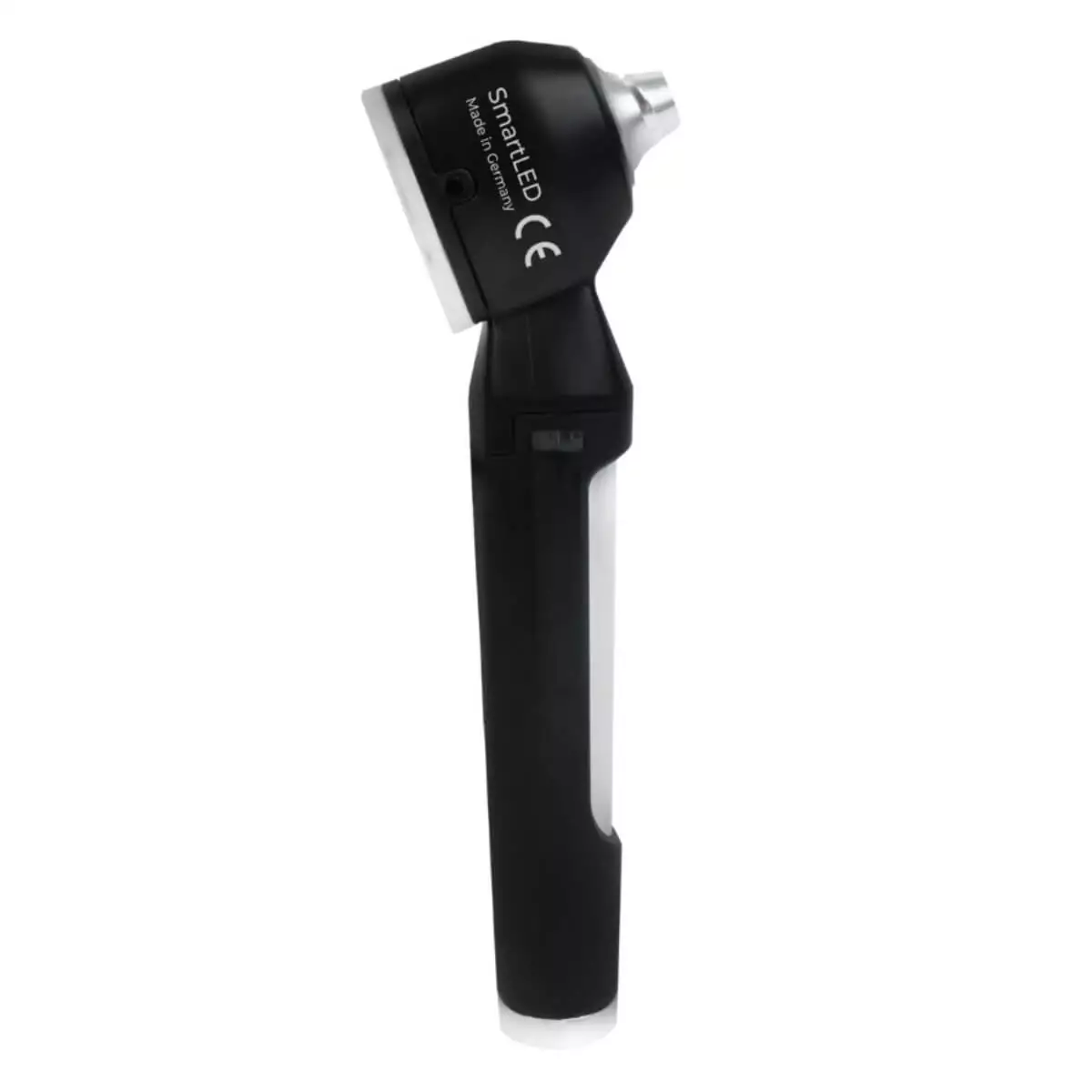  SmartLED Otoskop – Spengler x LUXAMED Edition