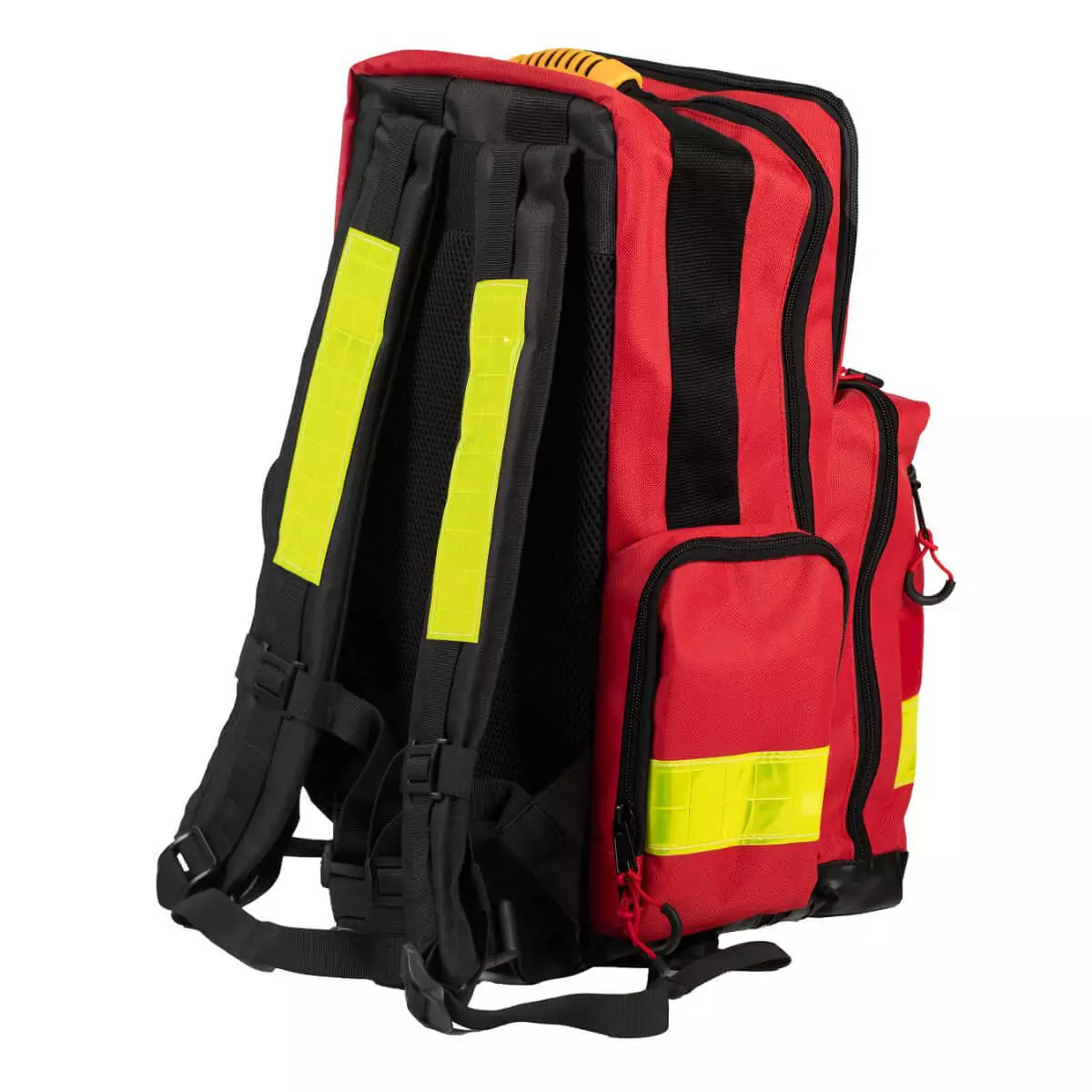  Notfallrucksack YELLOW Large