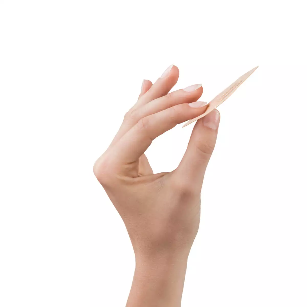  SteadyTemp – Smartes Thermometer