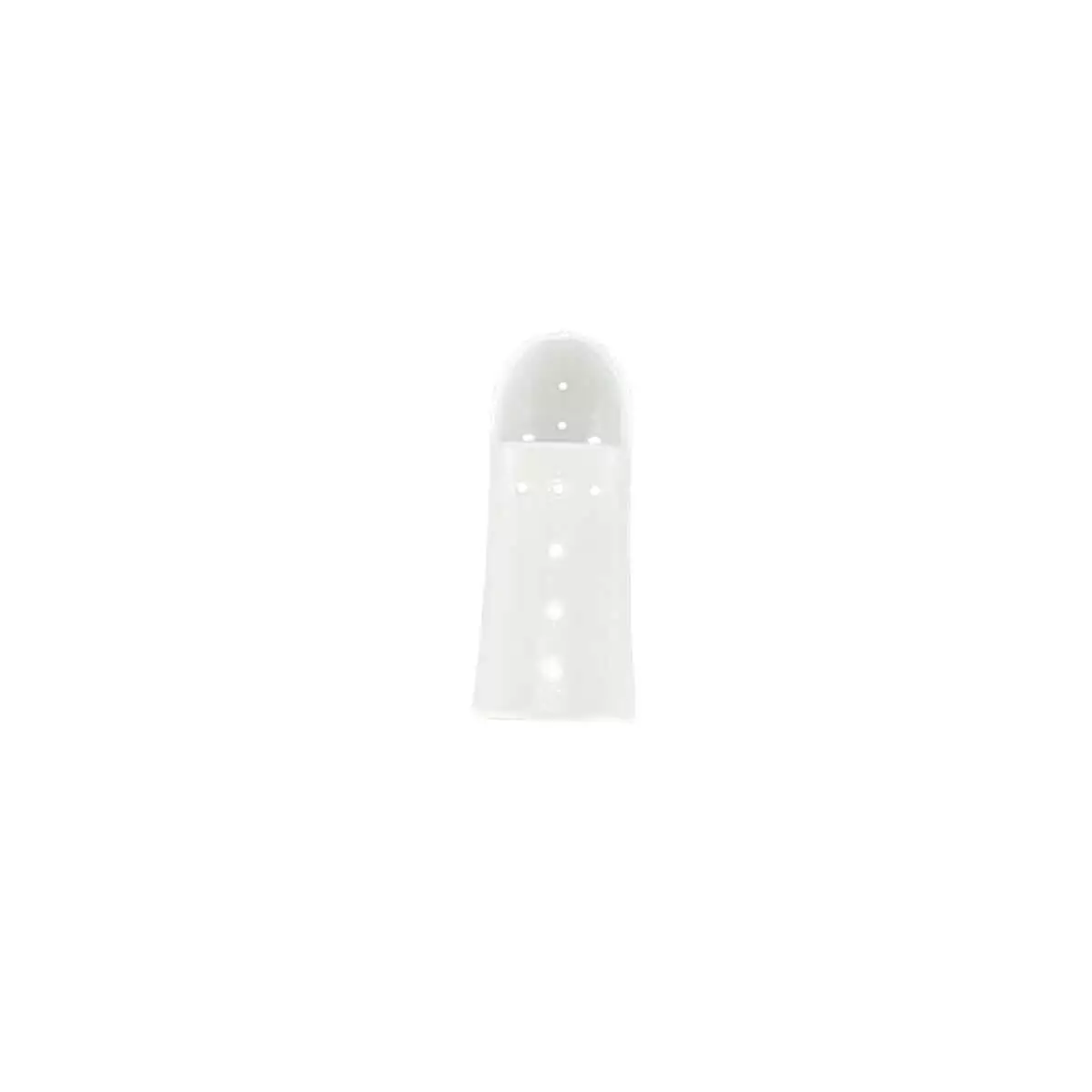Stack Fingerschiene Stack Fingerschiene