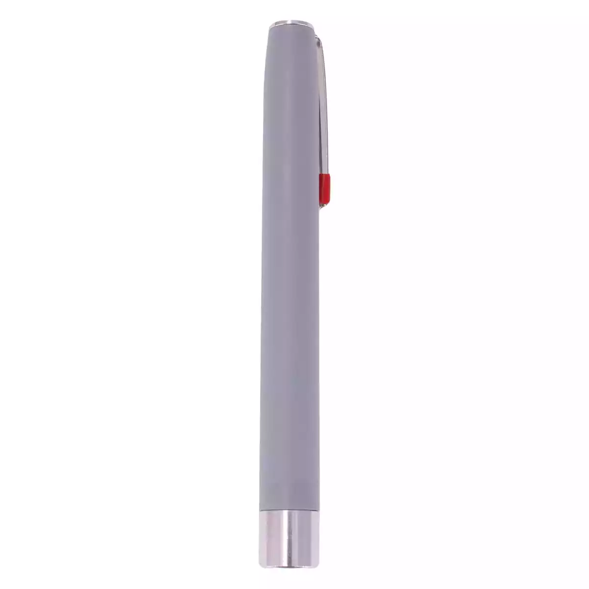  Diagnostikleuchte mit LED Lampe