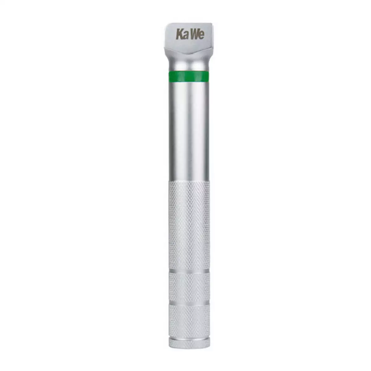  F.O. Xenon Batteriegriff