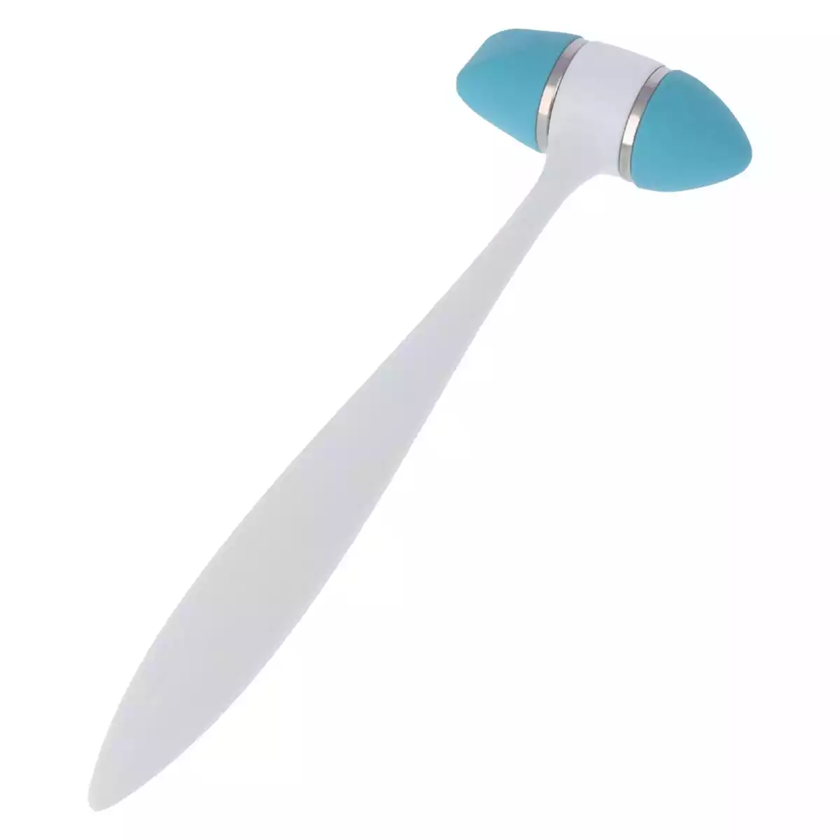 CBC Percuflex Reflexhammer CBC Percuflex Reflexhammer
