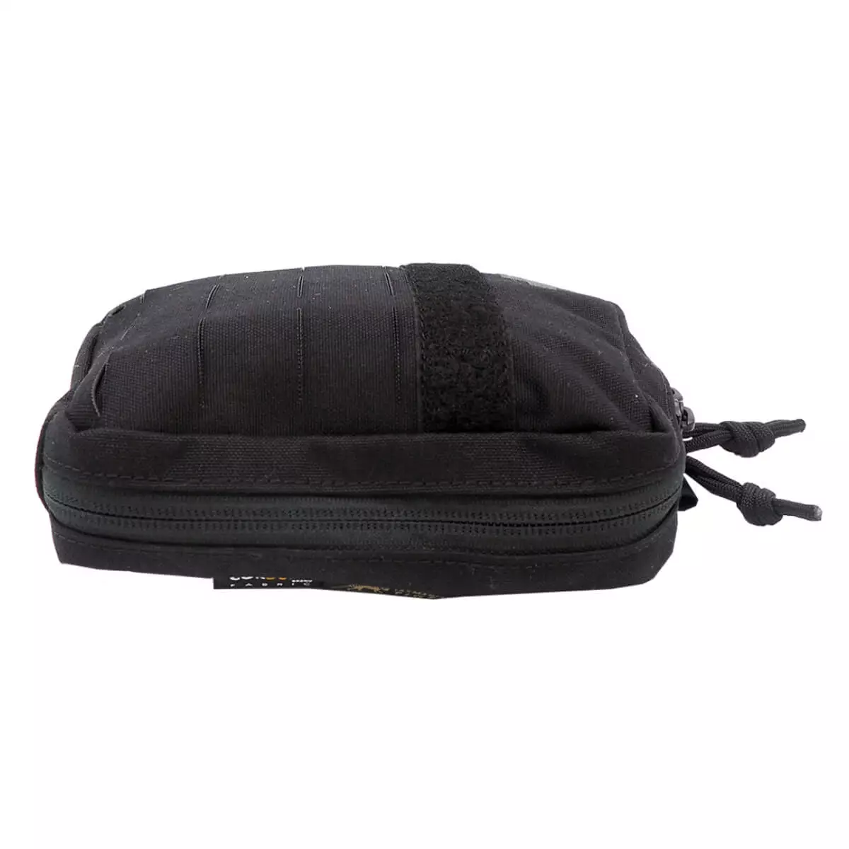  Adventure First Aid Pack Notfalltasche